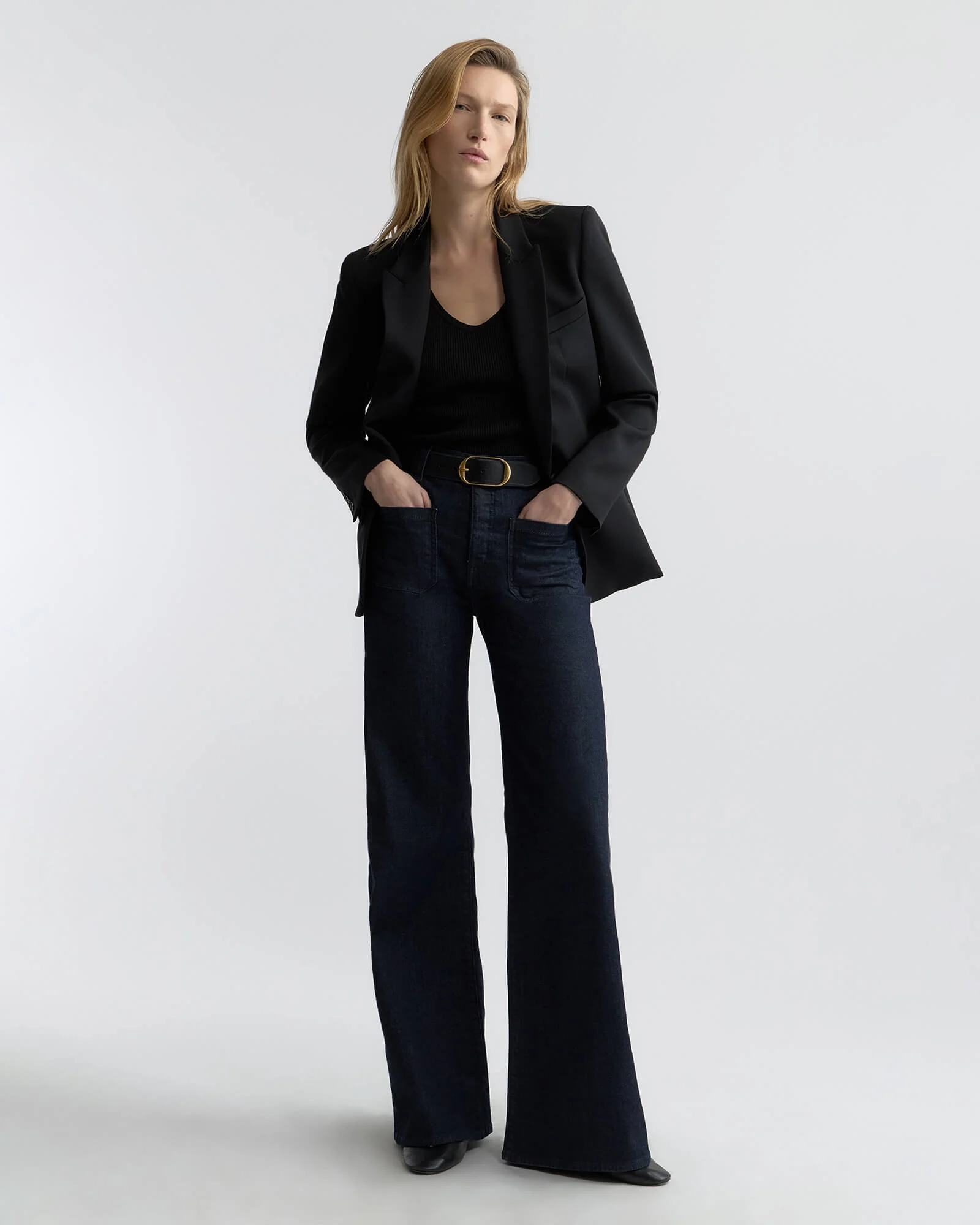 Nili Lotan - FLORENCE JEAN - Image 2