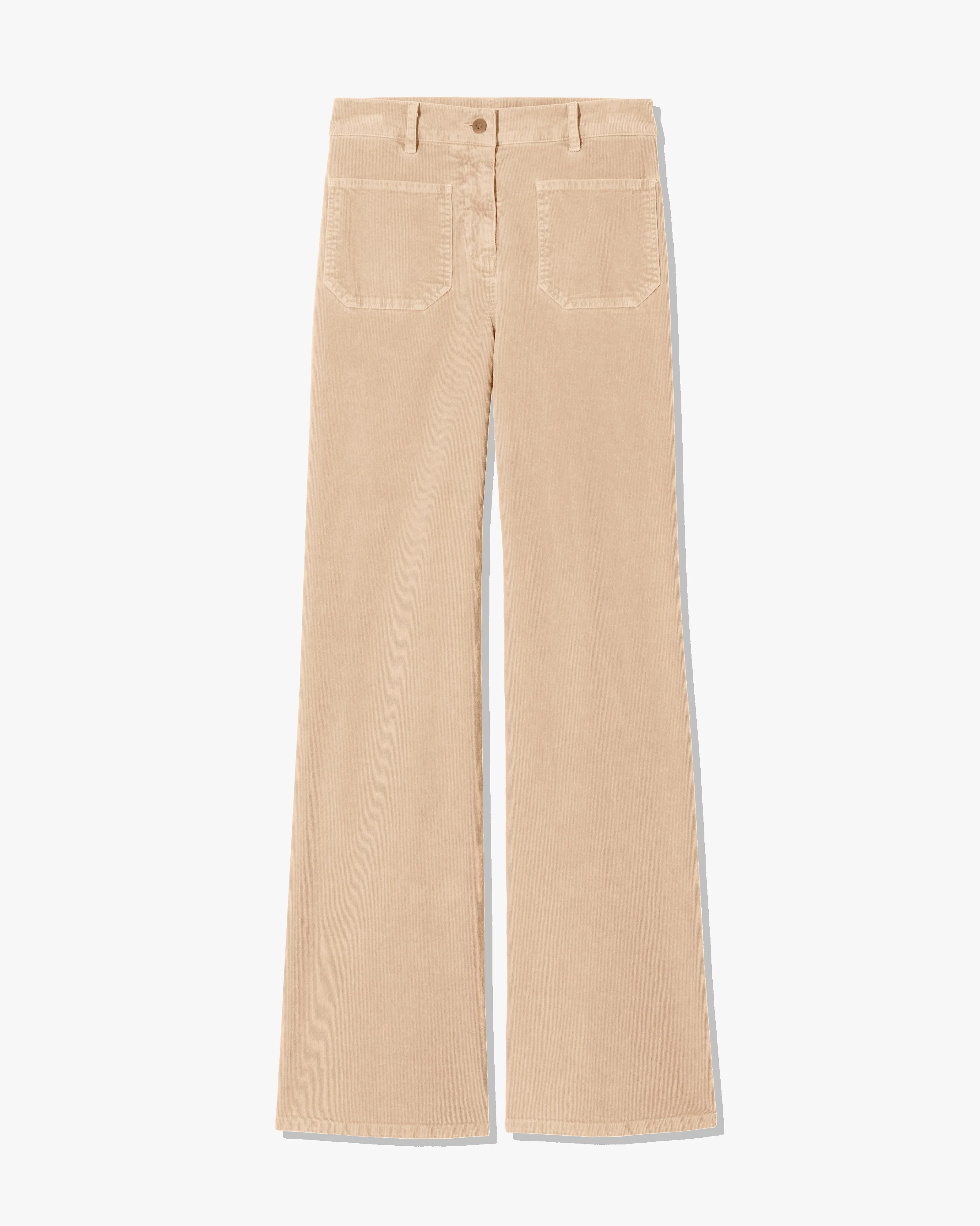 Nili Lotan - FLORENCE PANT - Image 2