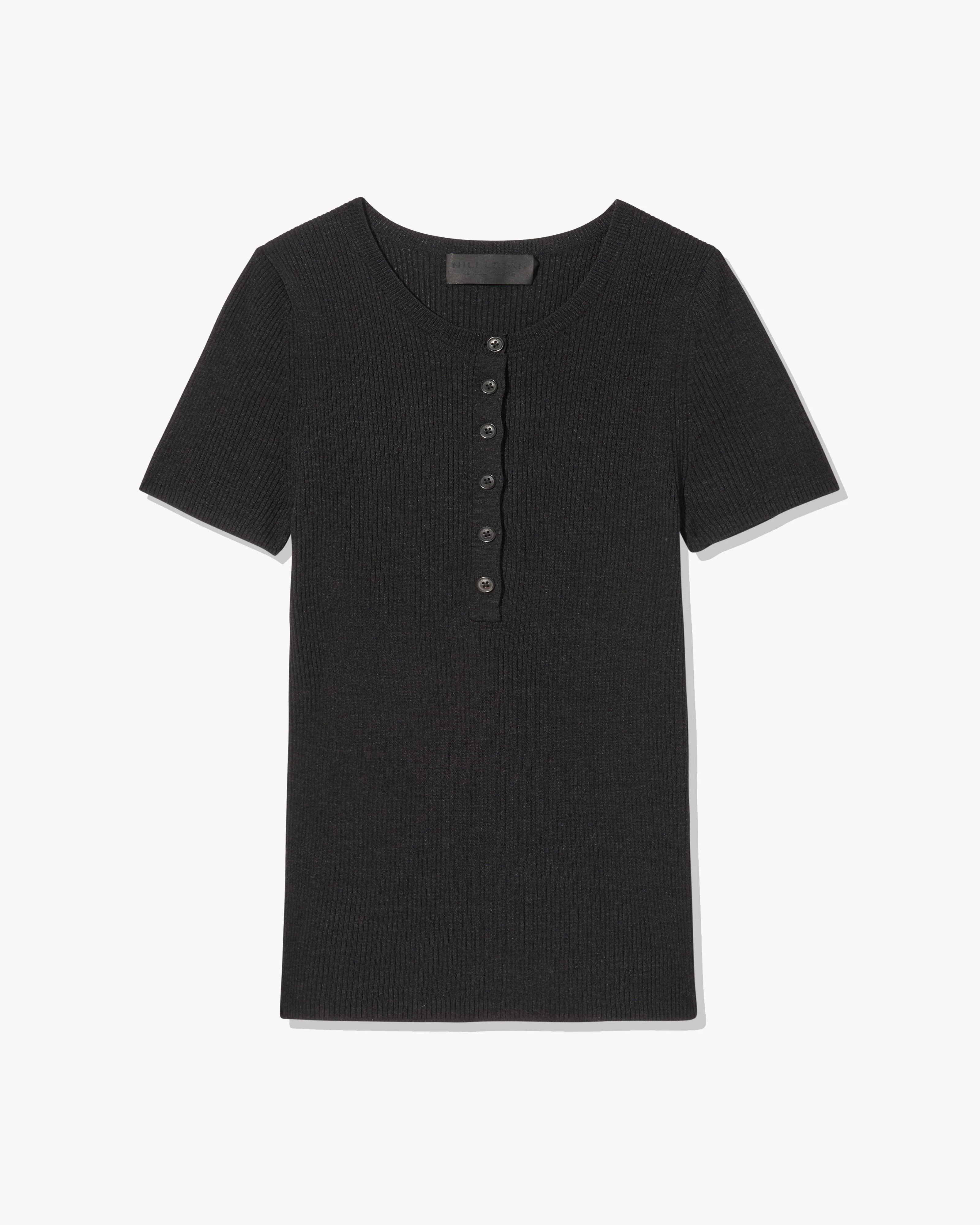 Nili Lotan - FRANCENE SWEATER