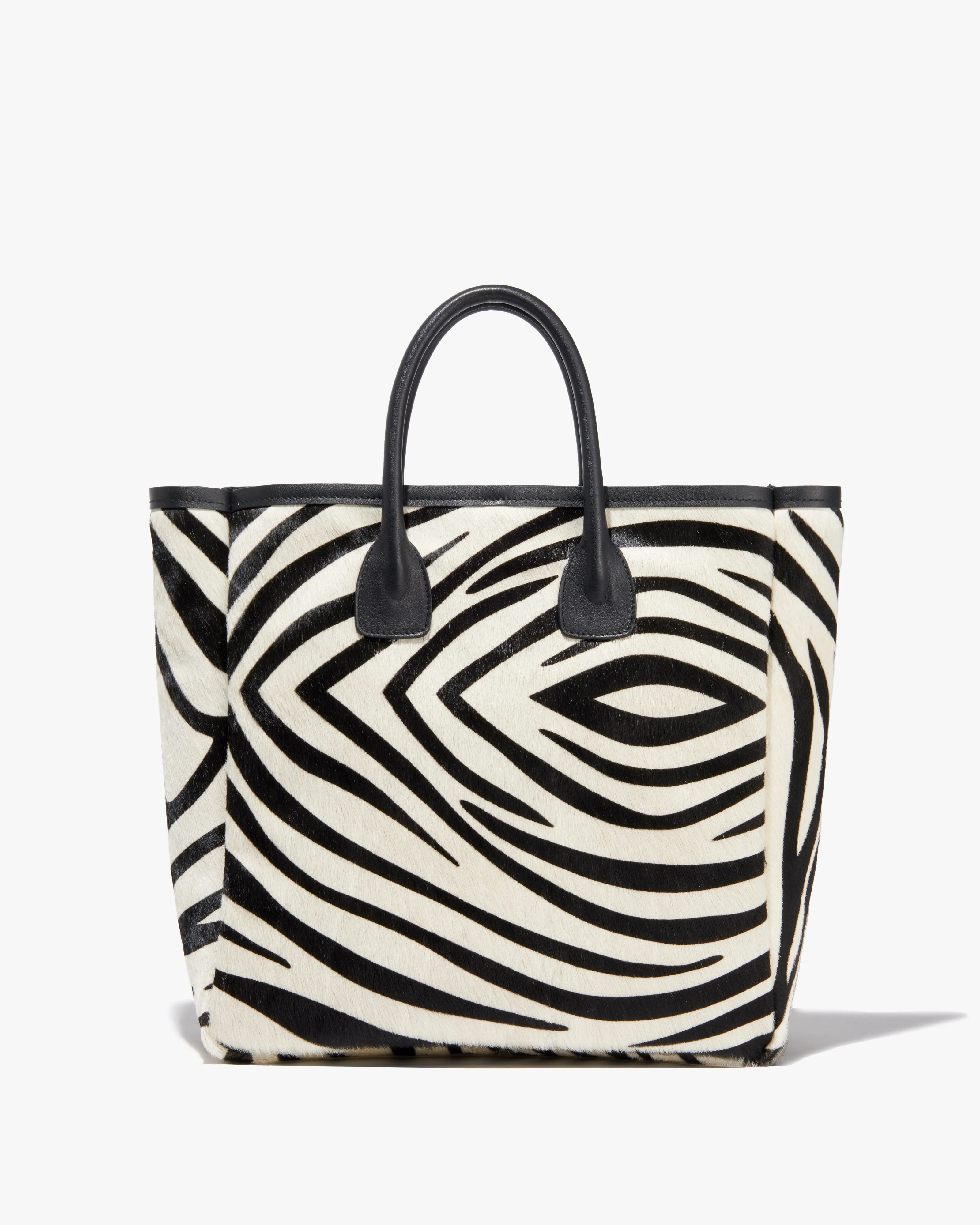Nili Lotan - FREDDIE BAG