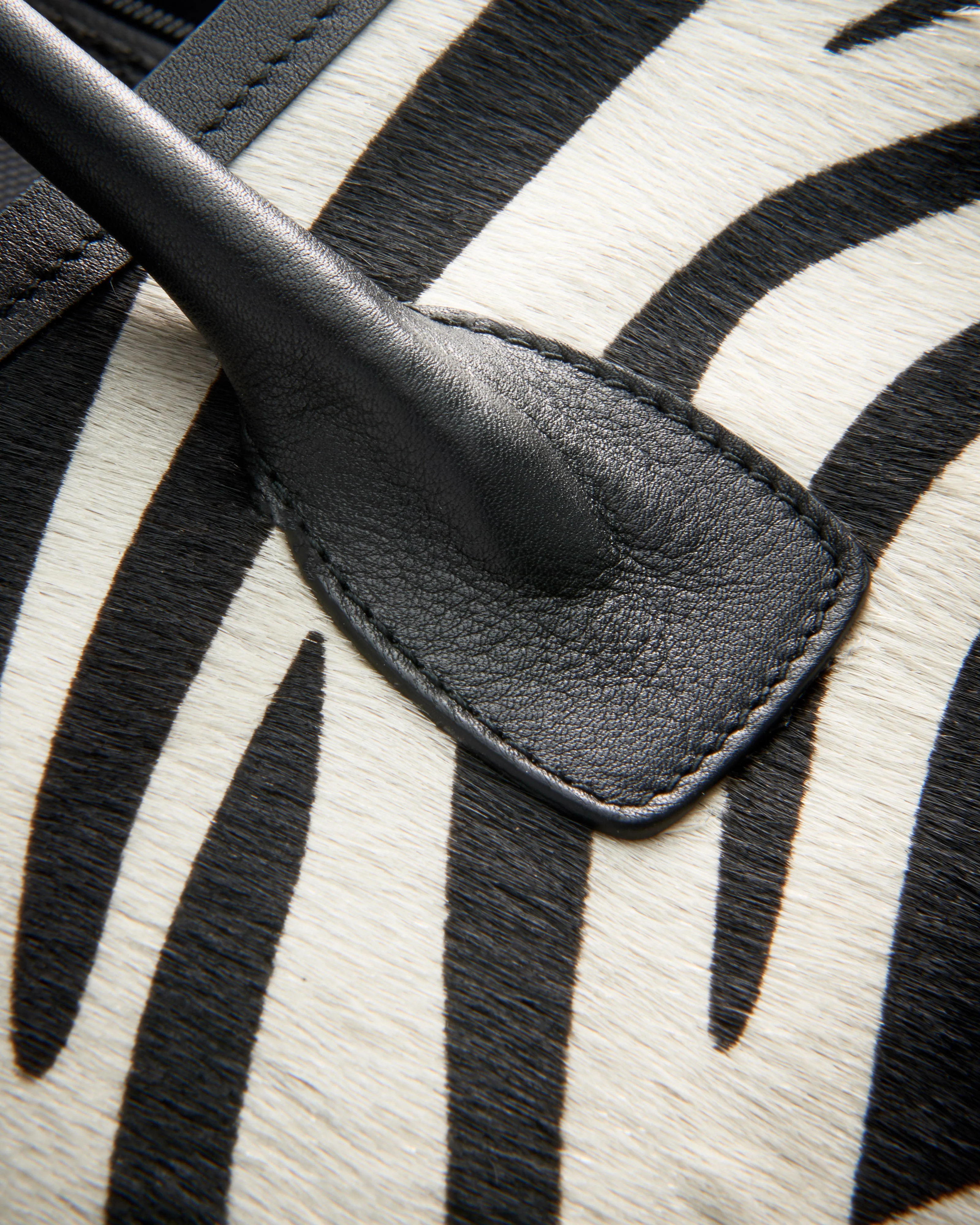Nili Lotan - FREDDIE BAG - Image 4