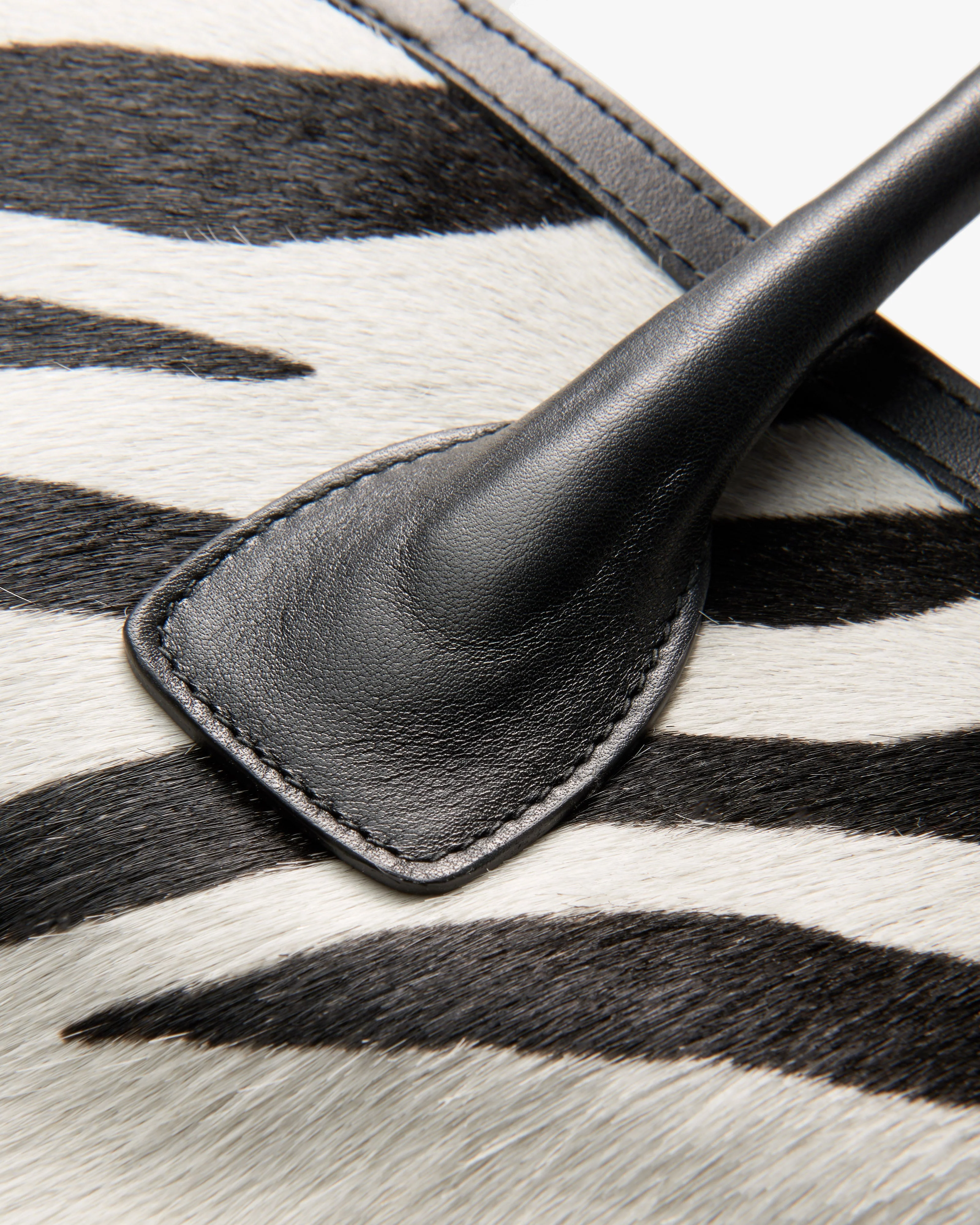 Nili Lotan - FREDDIE BAG - Image 5