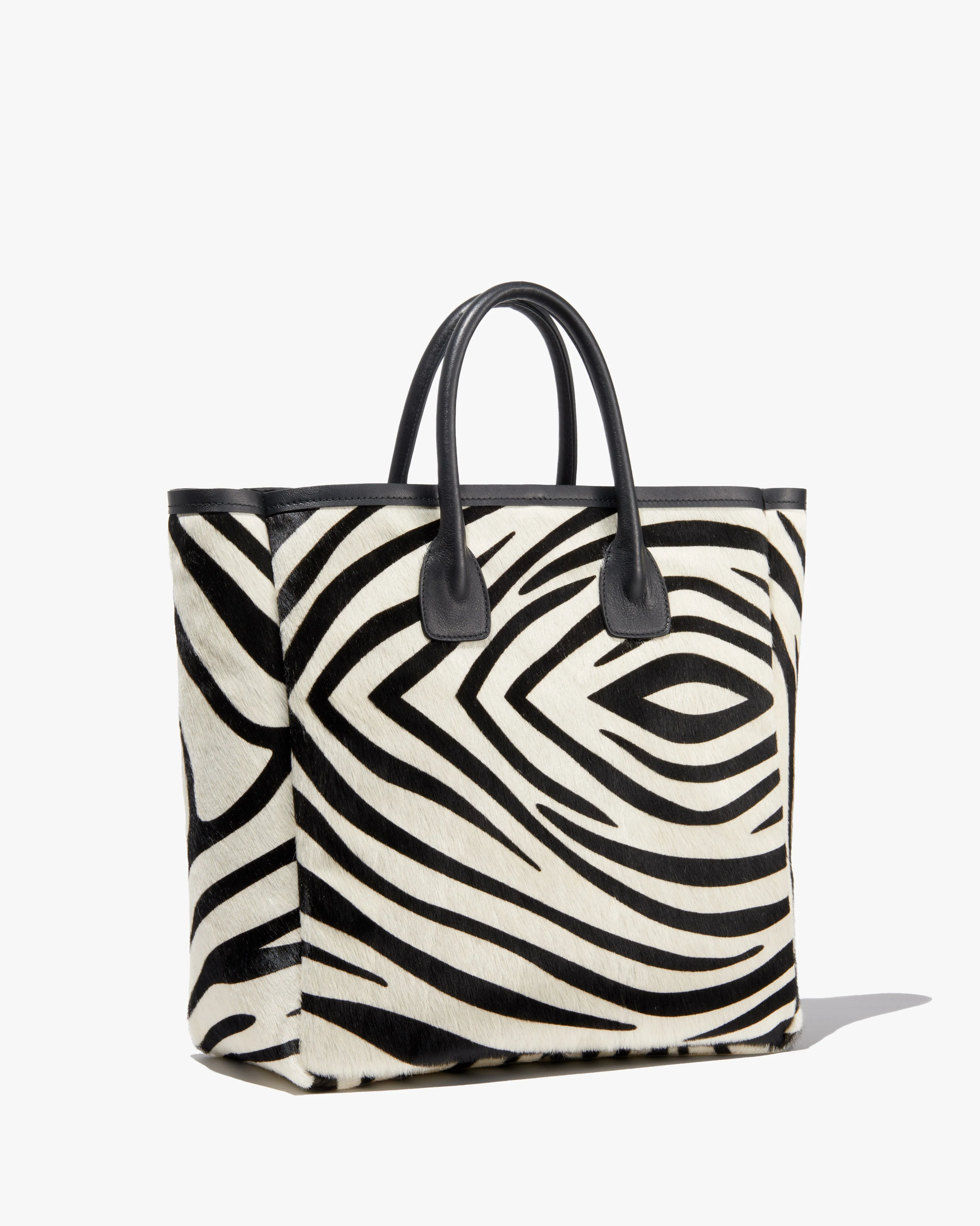 Nili Lotan - FREDDIE BAG - Image 6