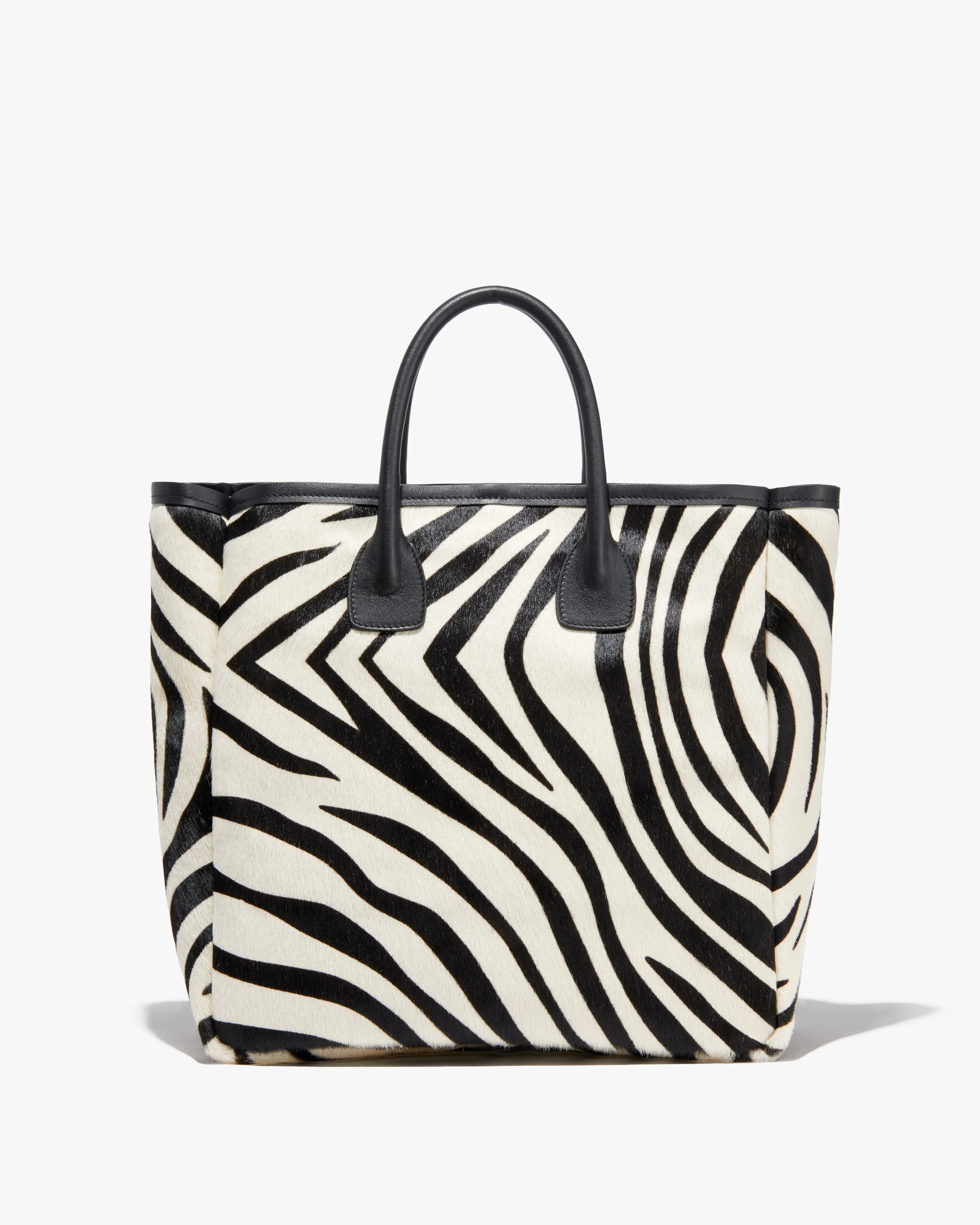 Nili Lotan - FREDDIE BAG - Image 7