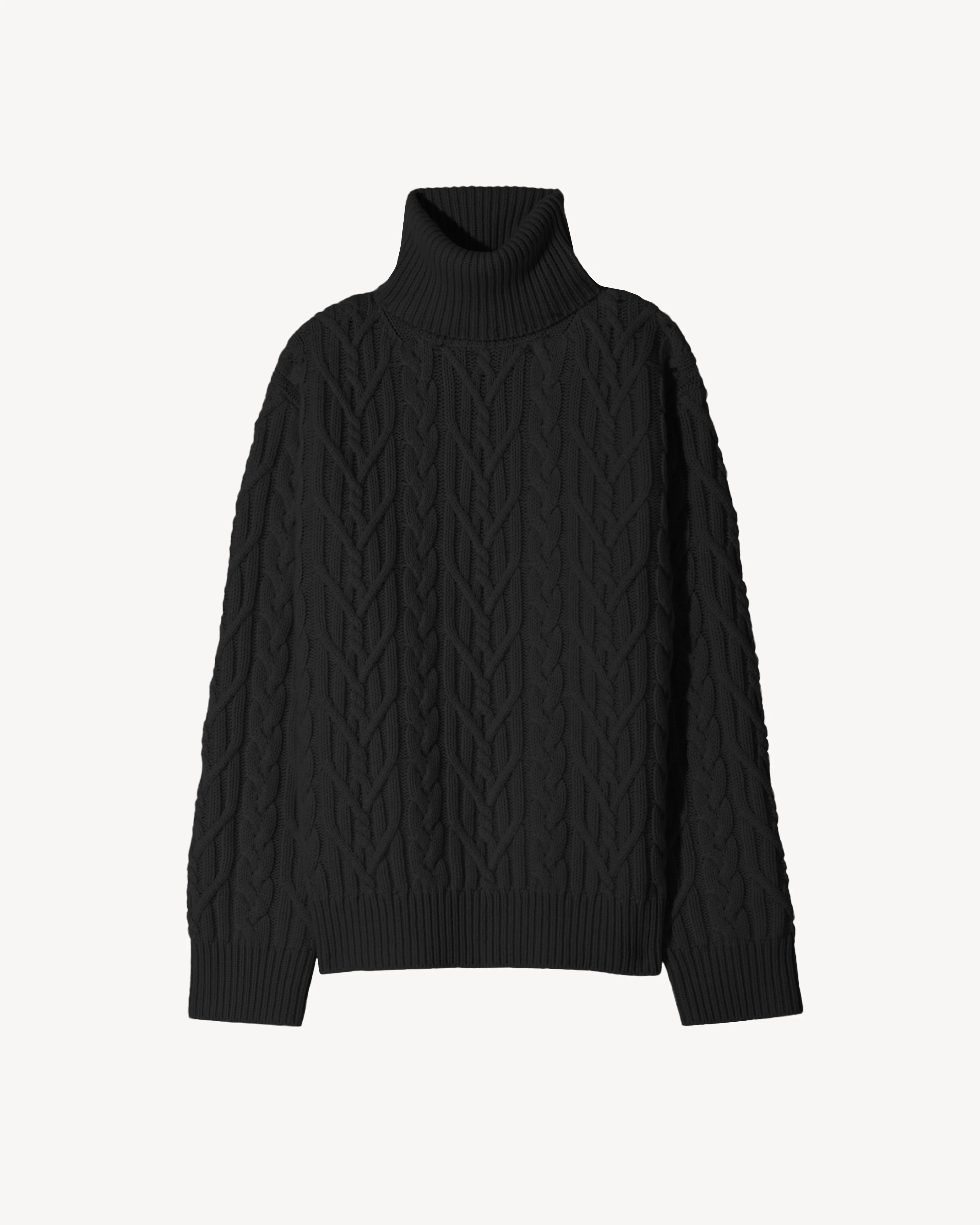 Nili Lotan - GIO SWEATER - Image 12