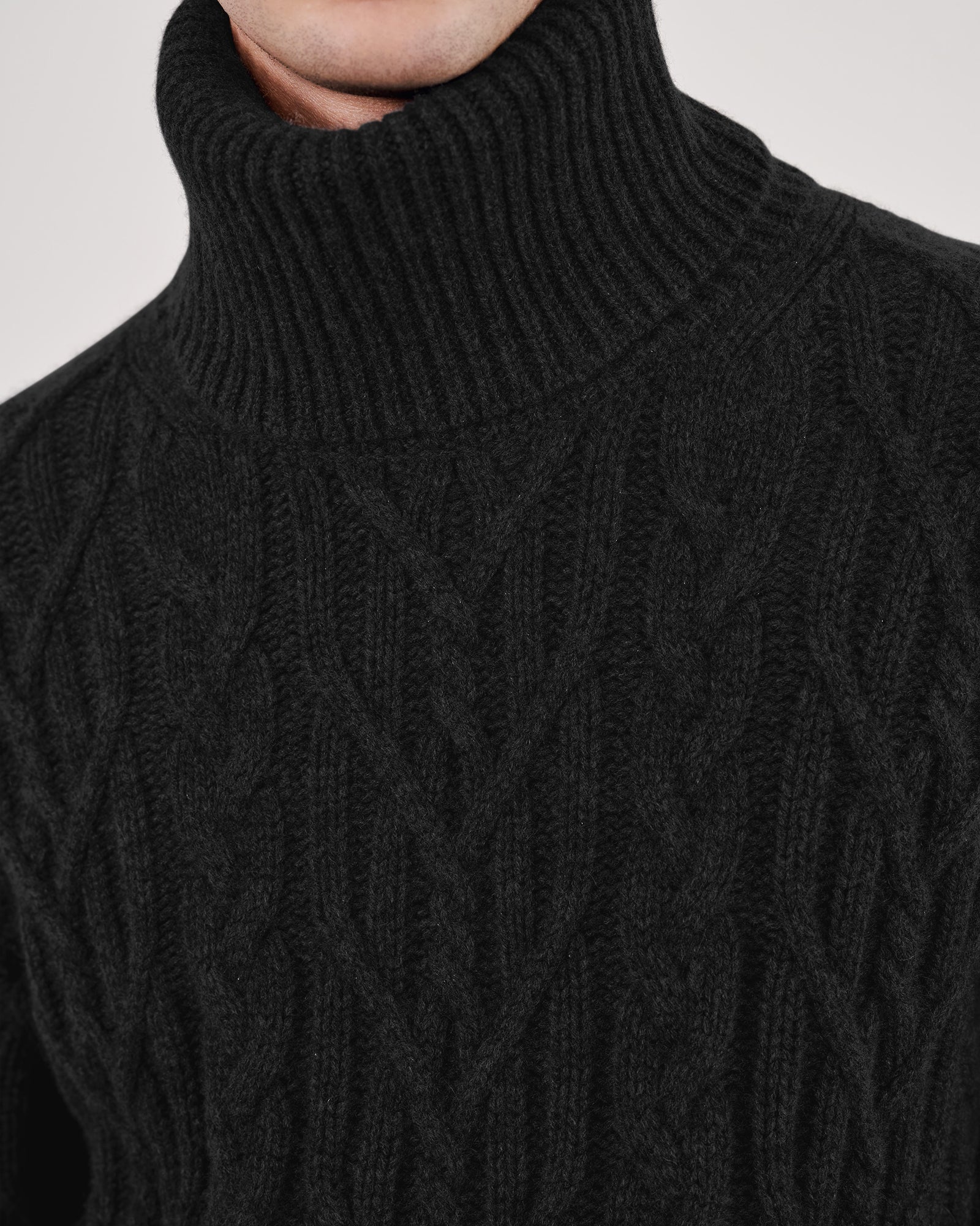 Nili Lotan - GIO SWEATER - Image 13
