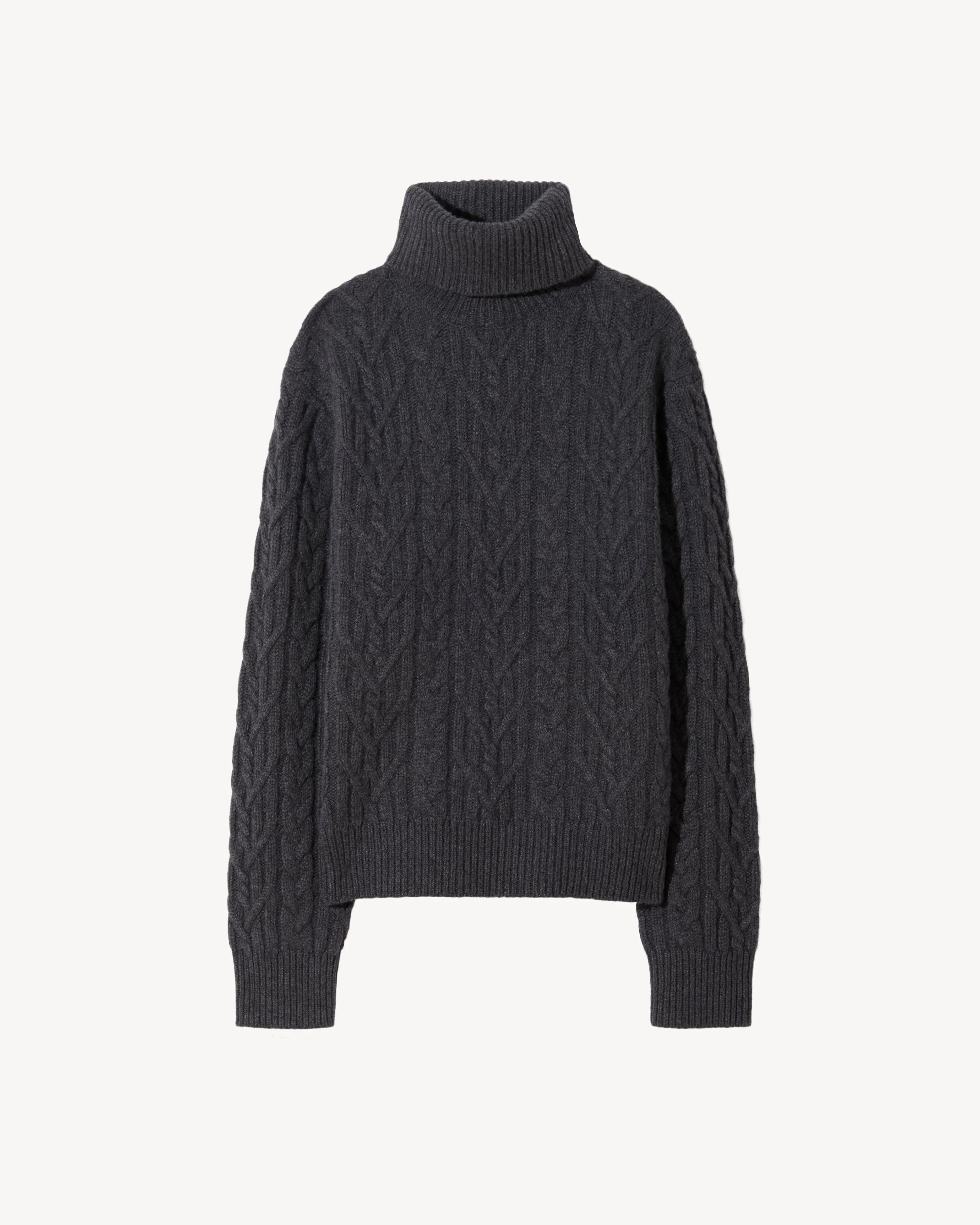 Nili Lotan - GIO SWEATER - Image 2