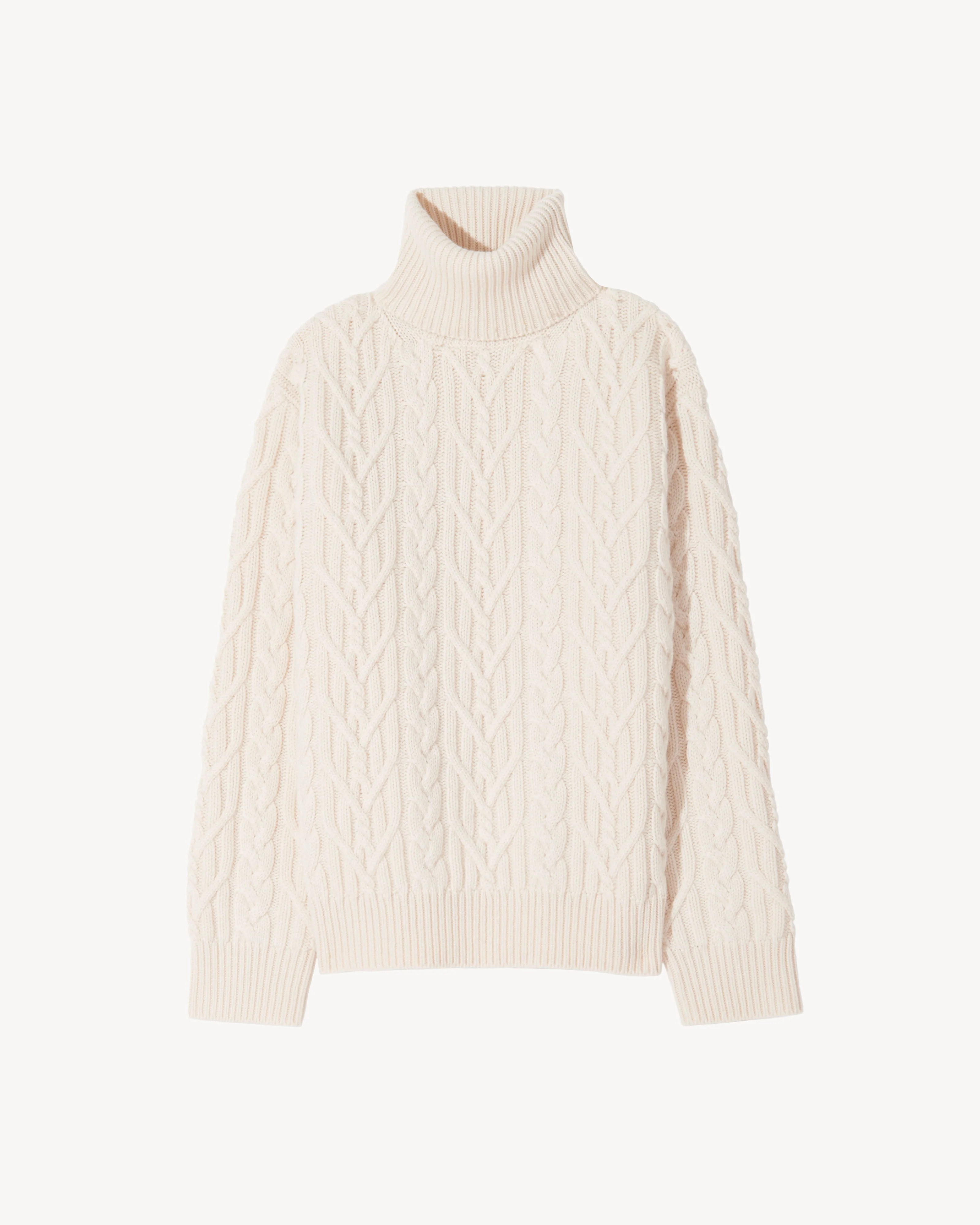 Nili Lotan - GIO SWEATER - Image 6