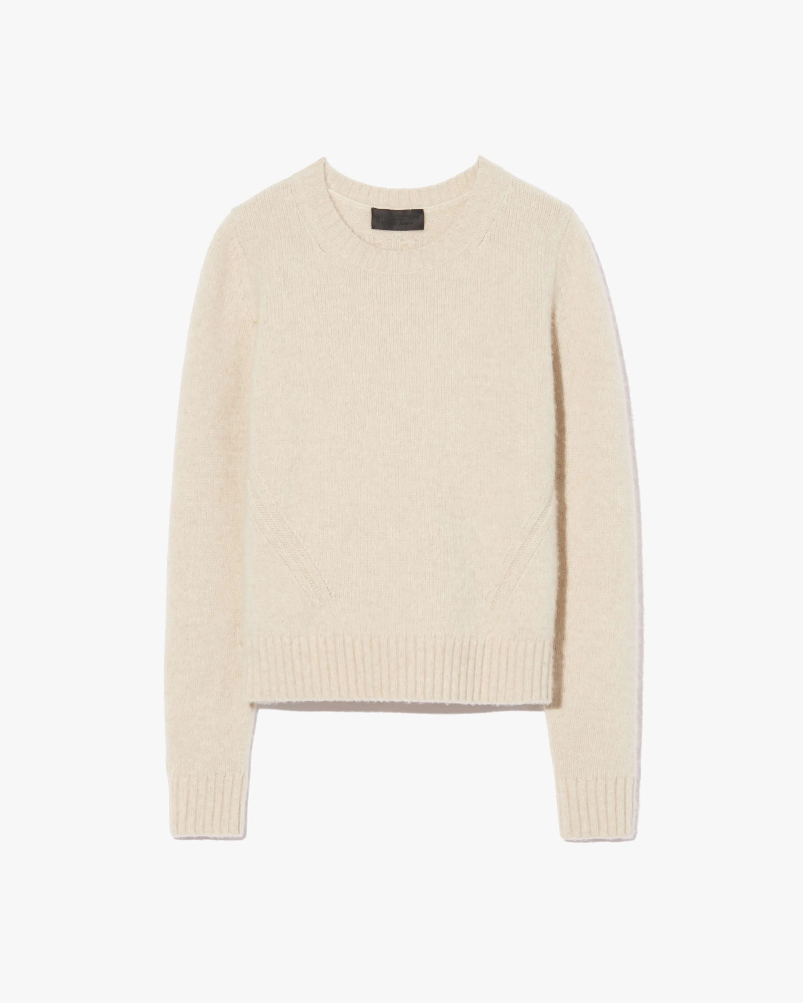 Nili Lotan - GWENDOLYN SWEATER - Image 7