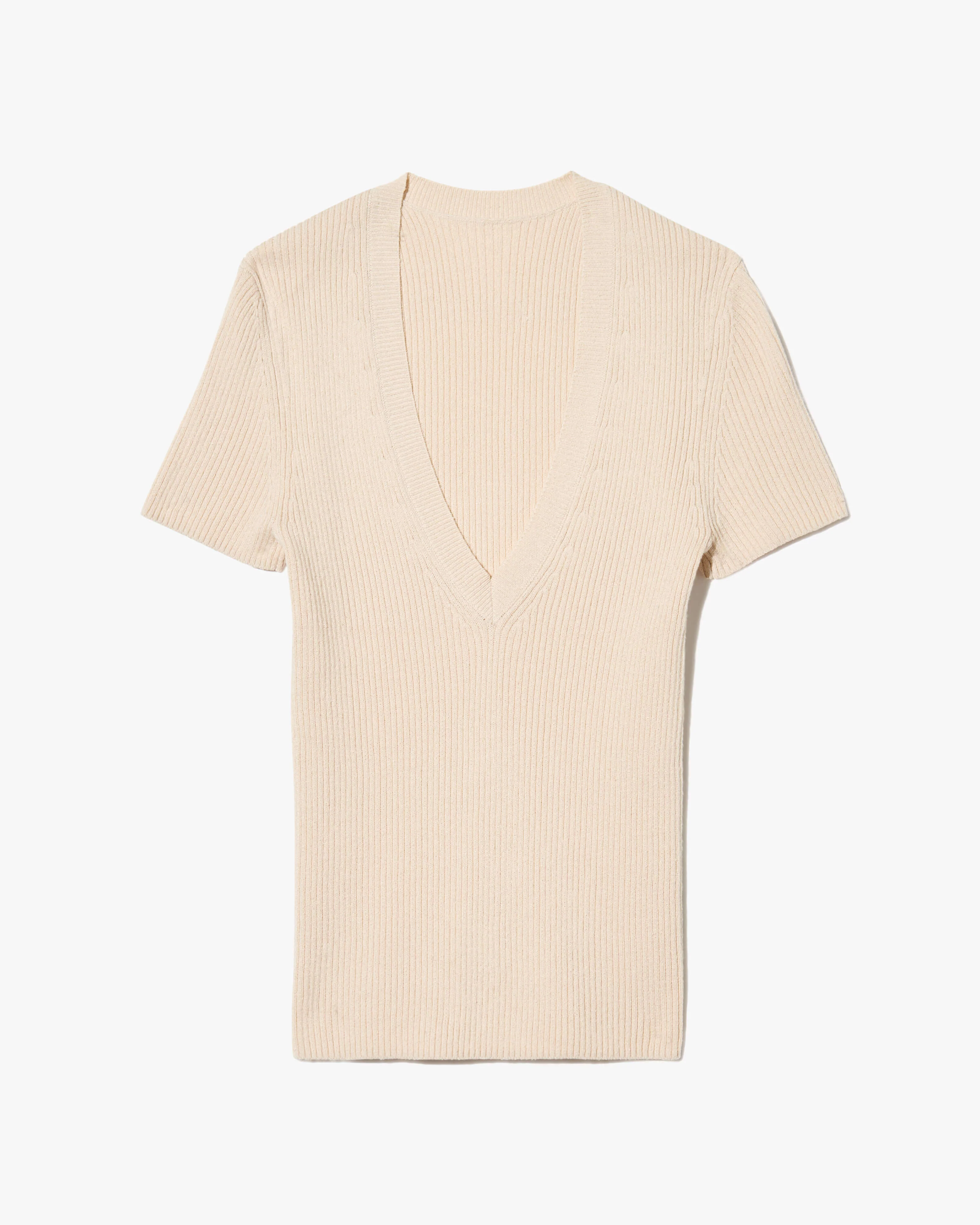 Nili Lotan - ITALIA SWEATER