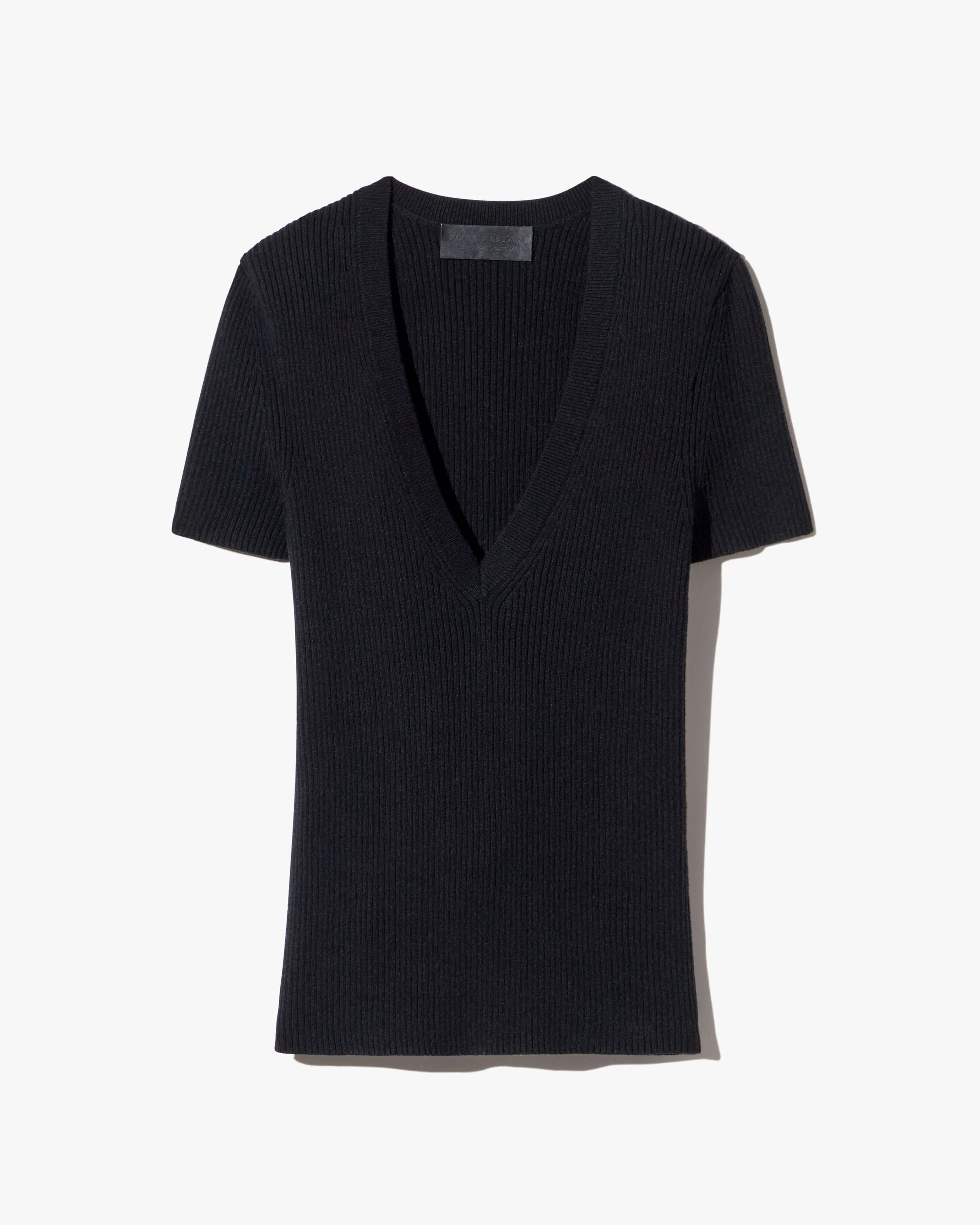 Nili Lotan - ITALIA SWEATER - Image 7