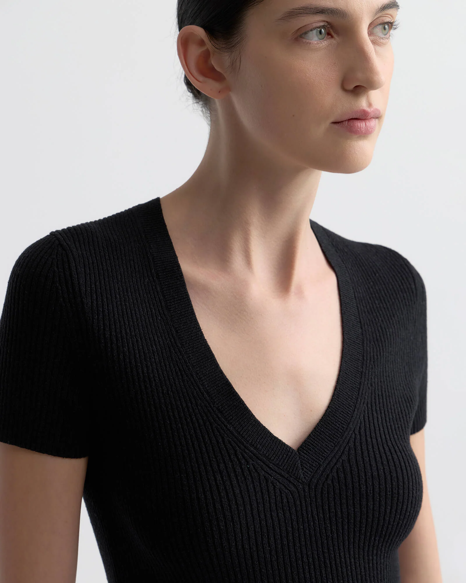 Nili Lotan - ITALIA SWEATER - Image 9