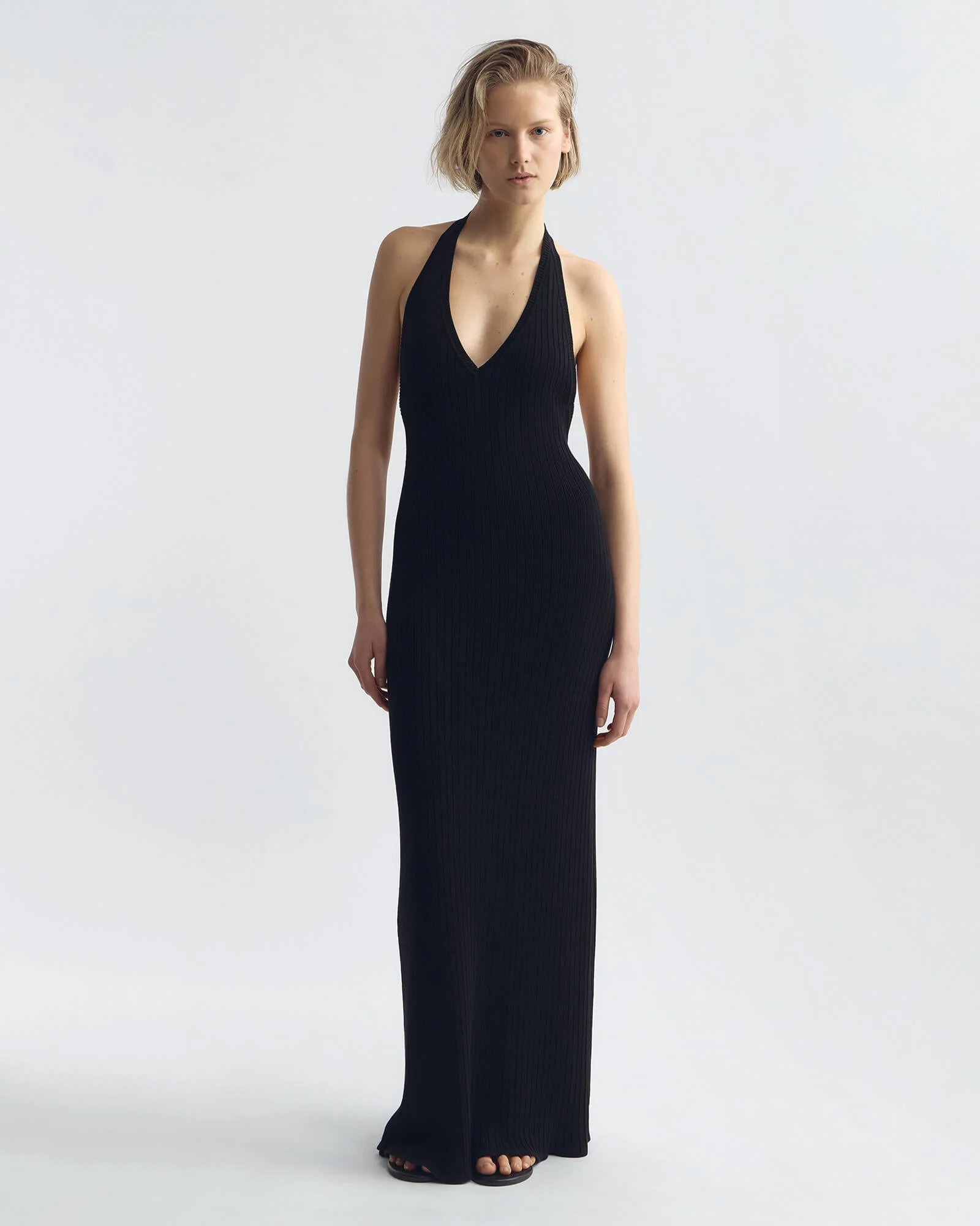 Nili Lotan - IVENKA DRESS - Image 2