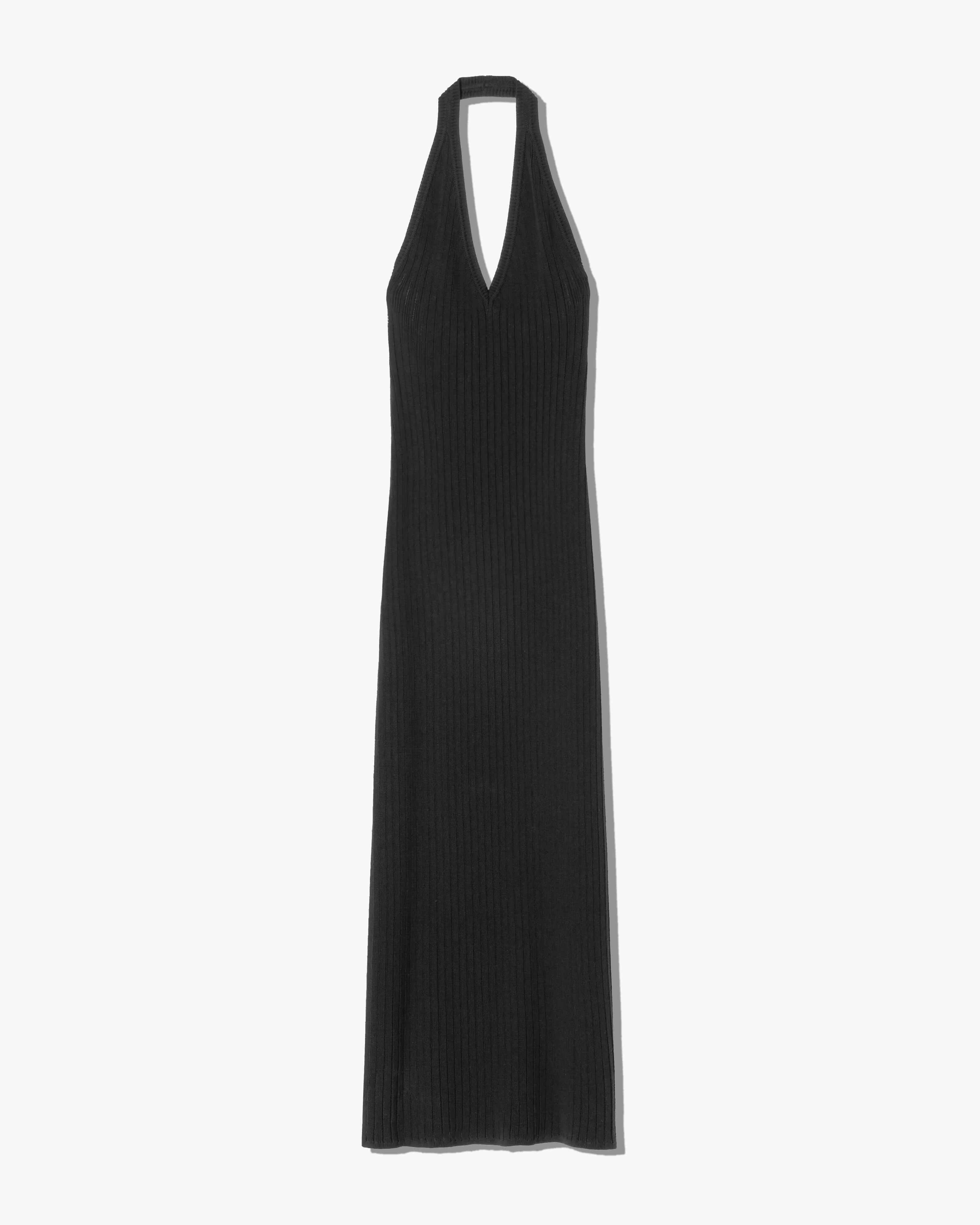 Nili Lotan - IVENKA DRESS