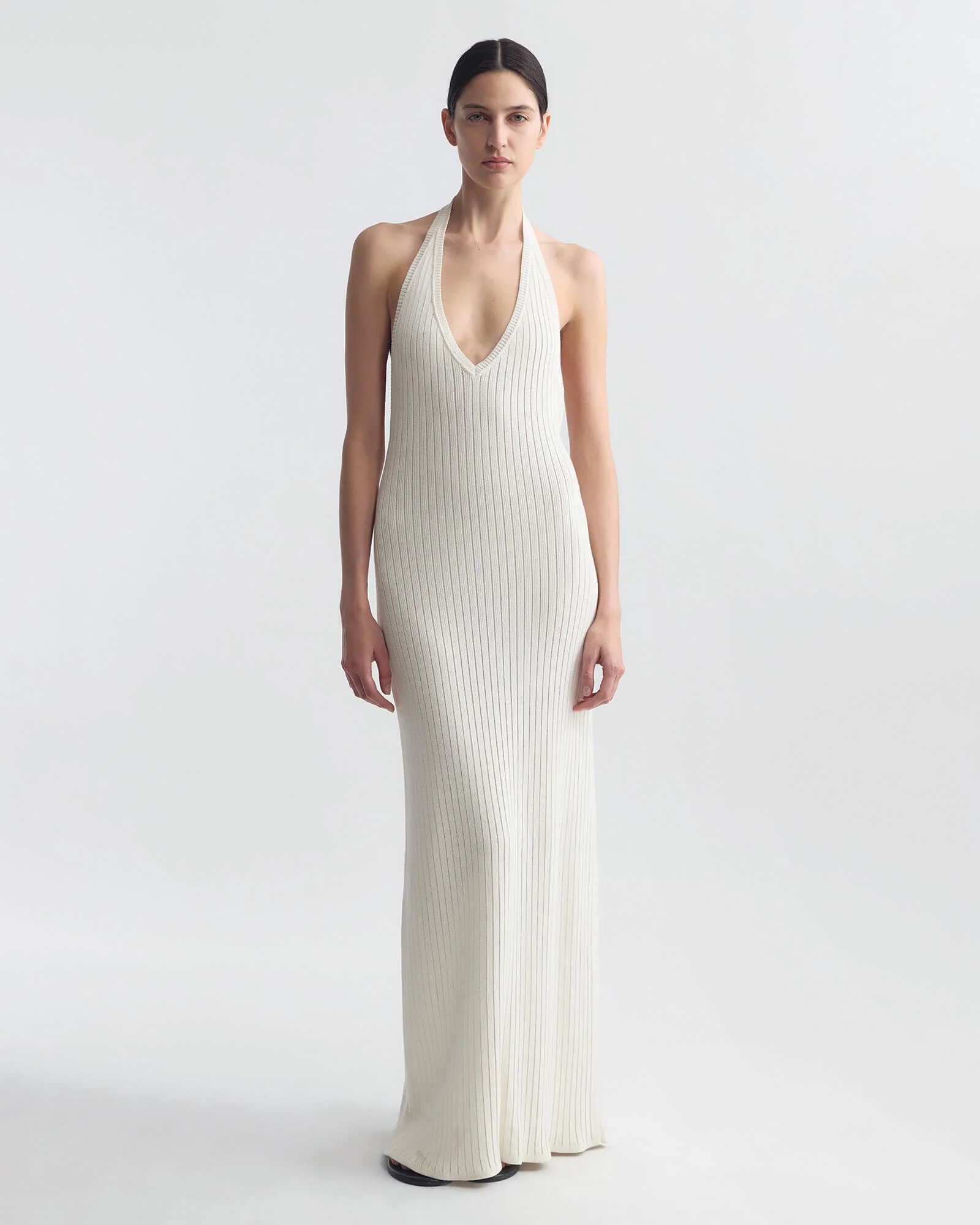Nili Lotan - IVENKA DRESS - Image 2