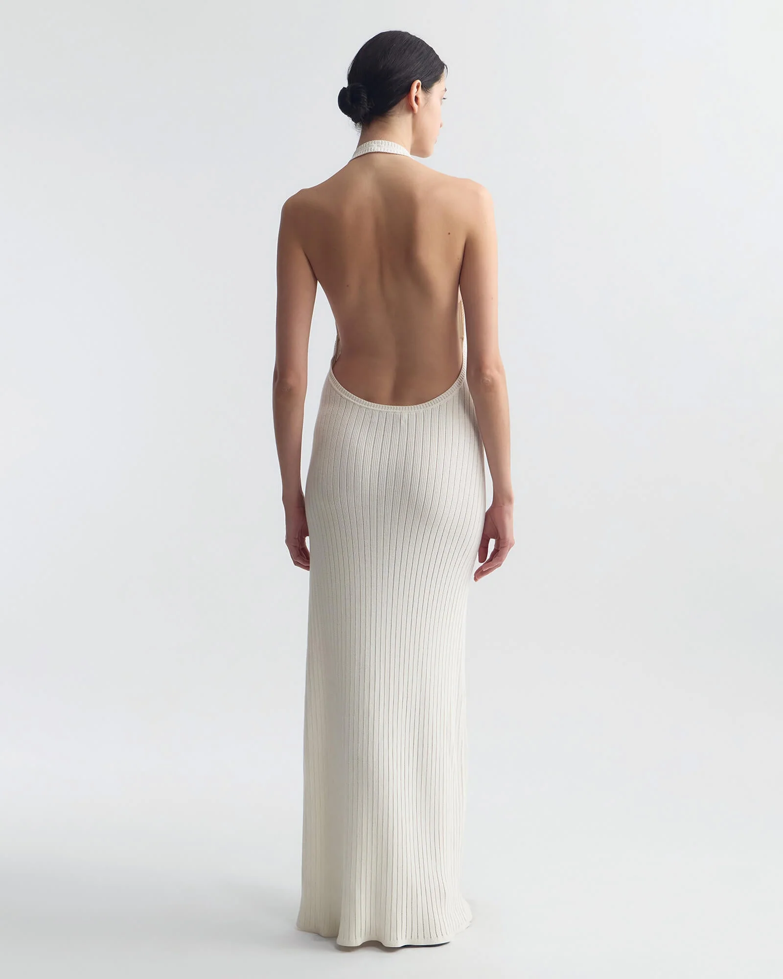 Nili Lotan - IVENKA DRESS - Image 5
