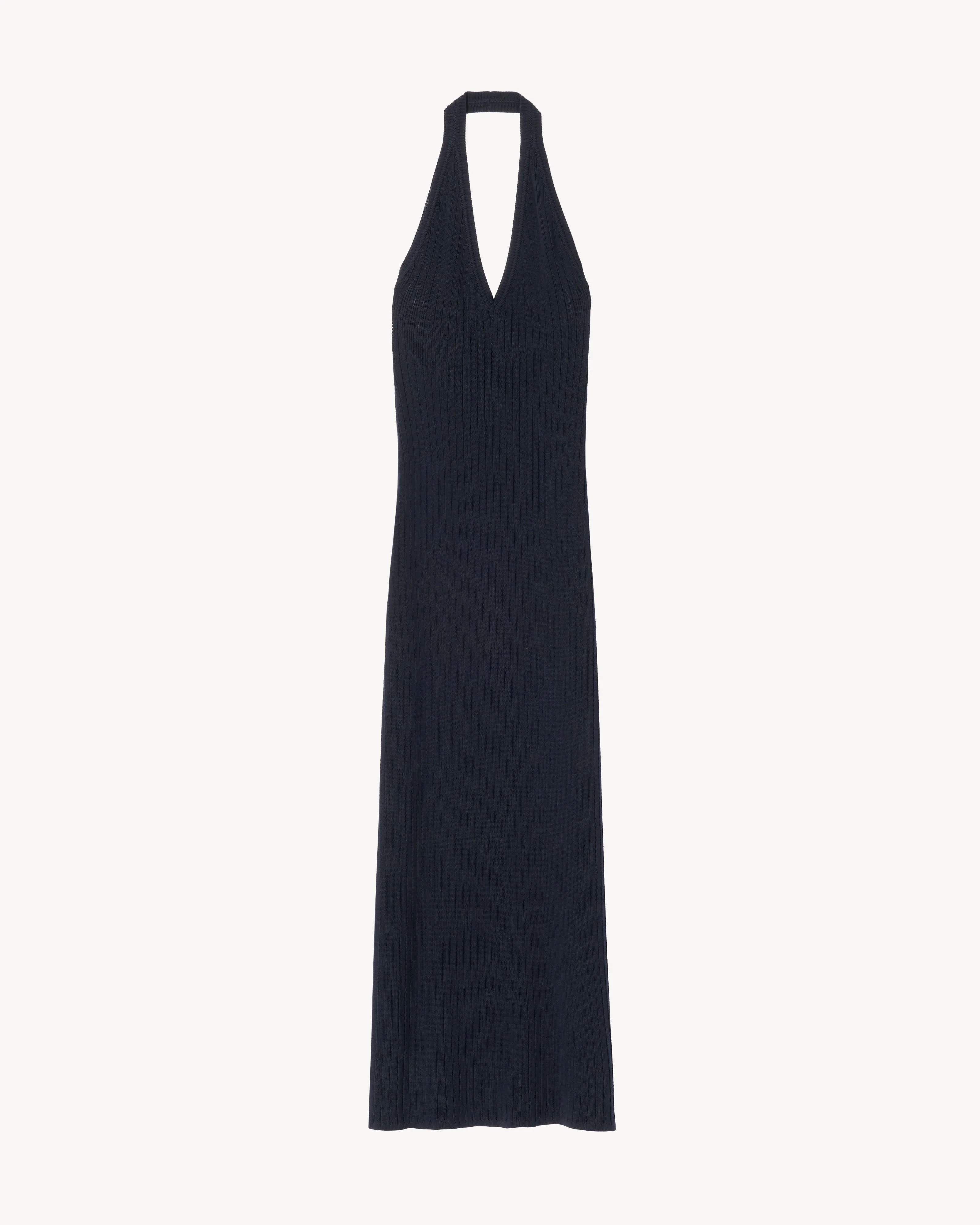 Nili Lotan - IVENKA DRESS - Image 2
