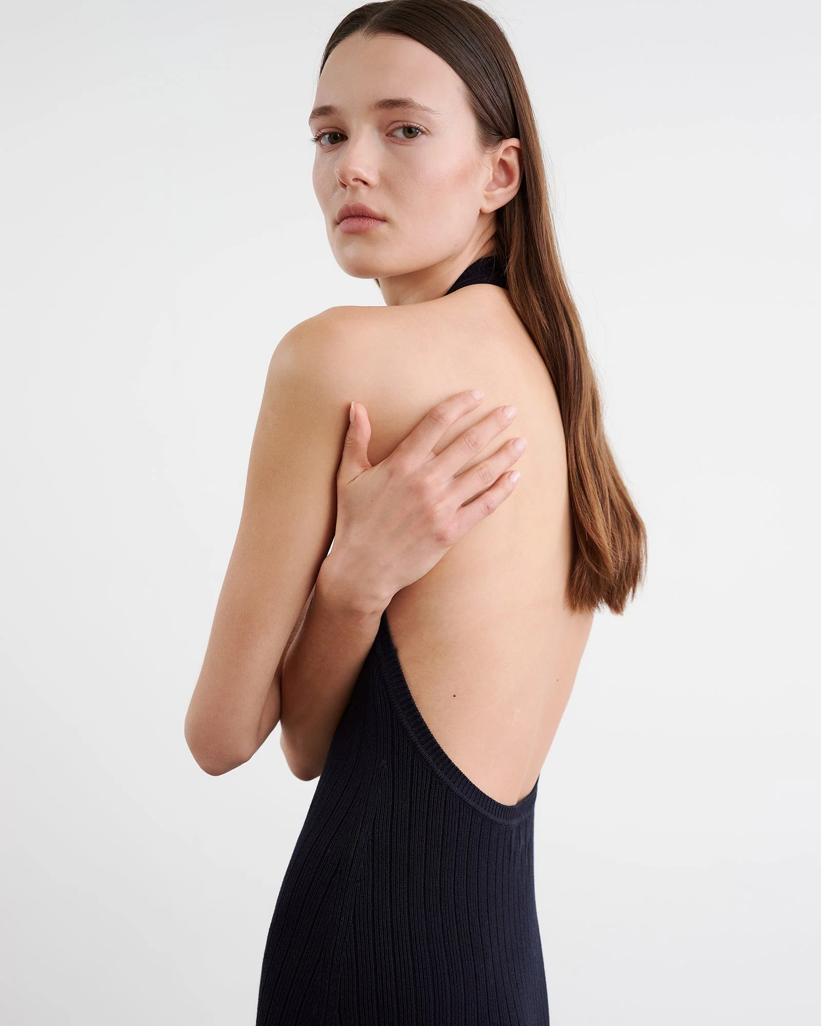Nili Lotan - IVENKA DRESS - Image 4