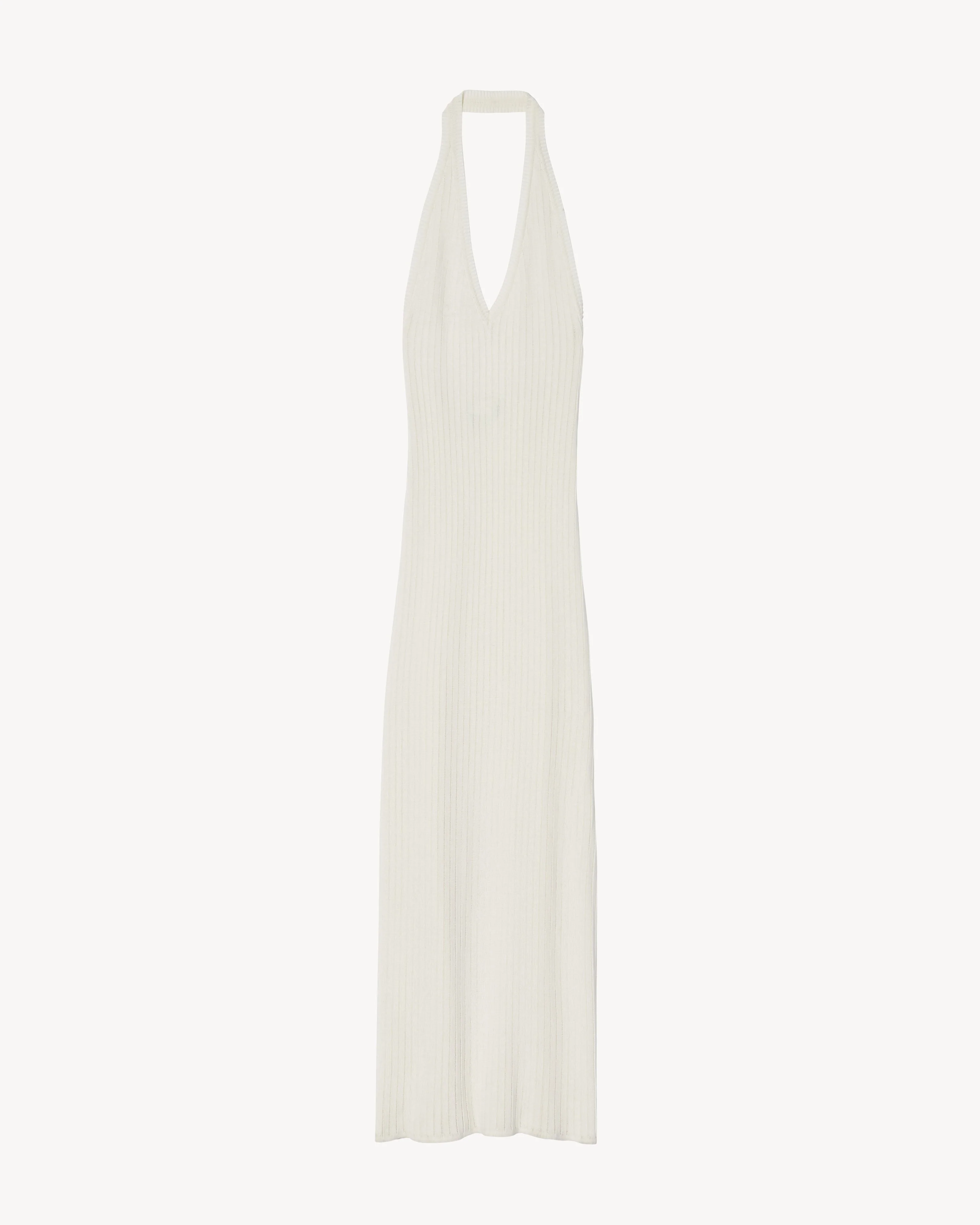 Nili Lotan - IVENKA DRESS - Image 8