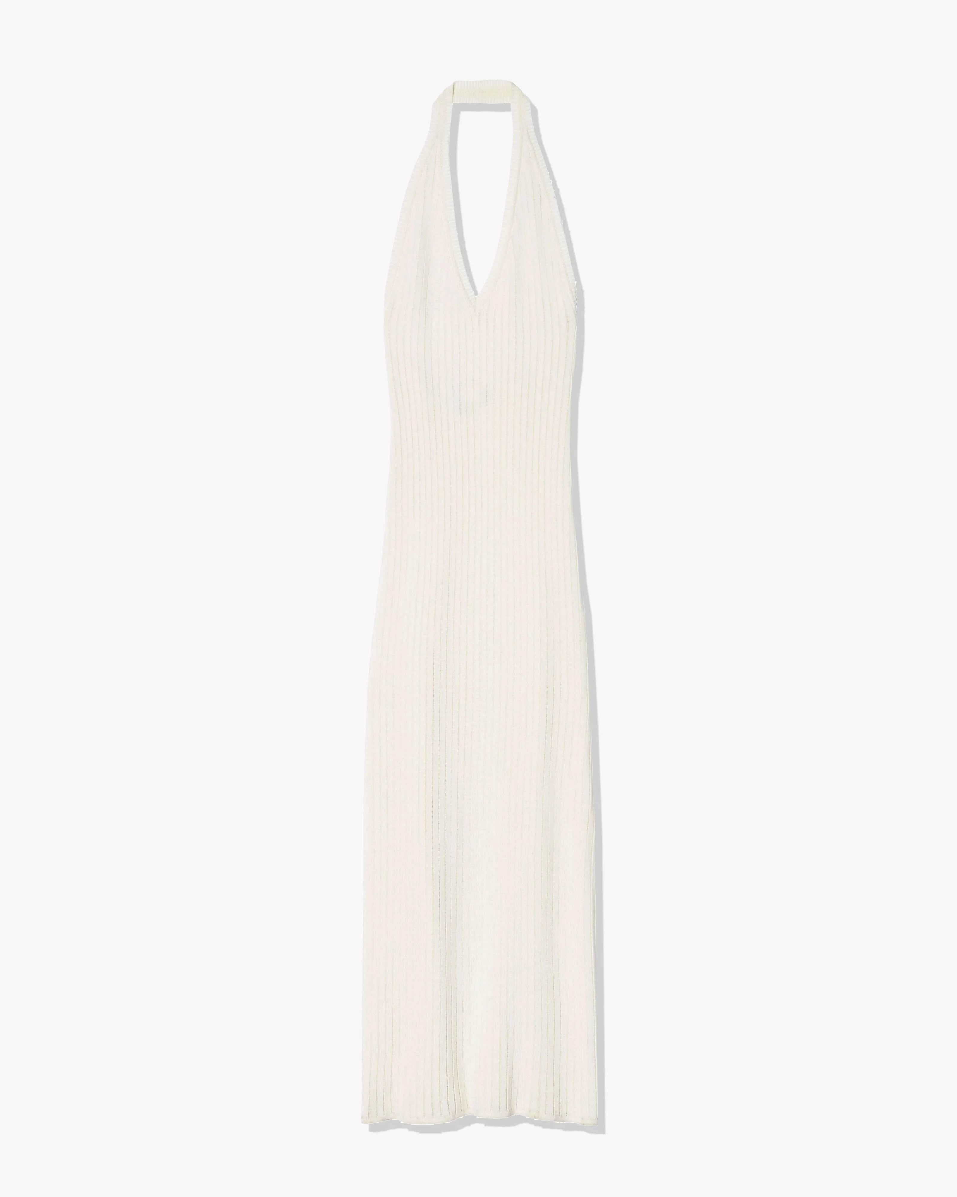 Nili Lotan - IVENKA DRESS - Image 7