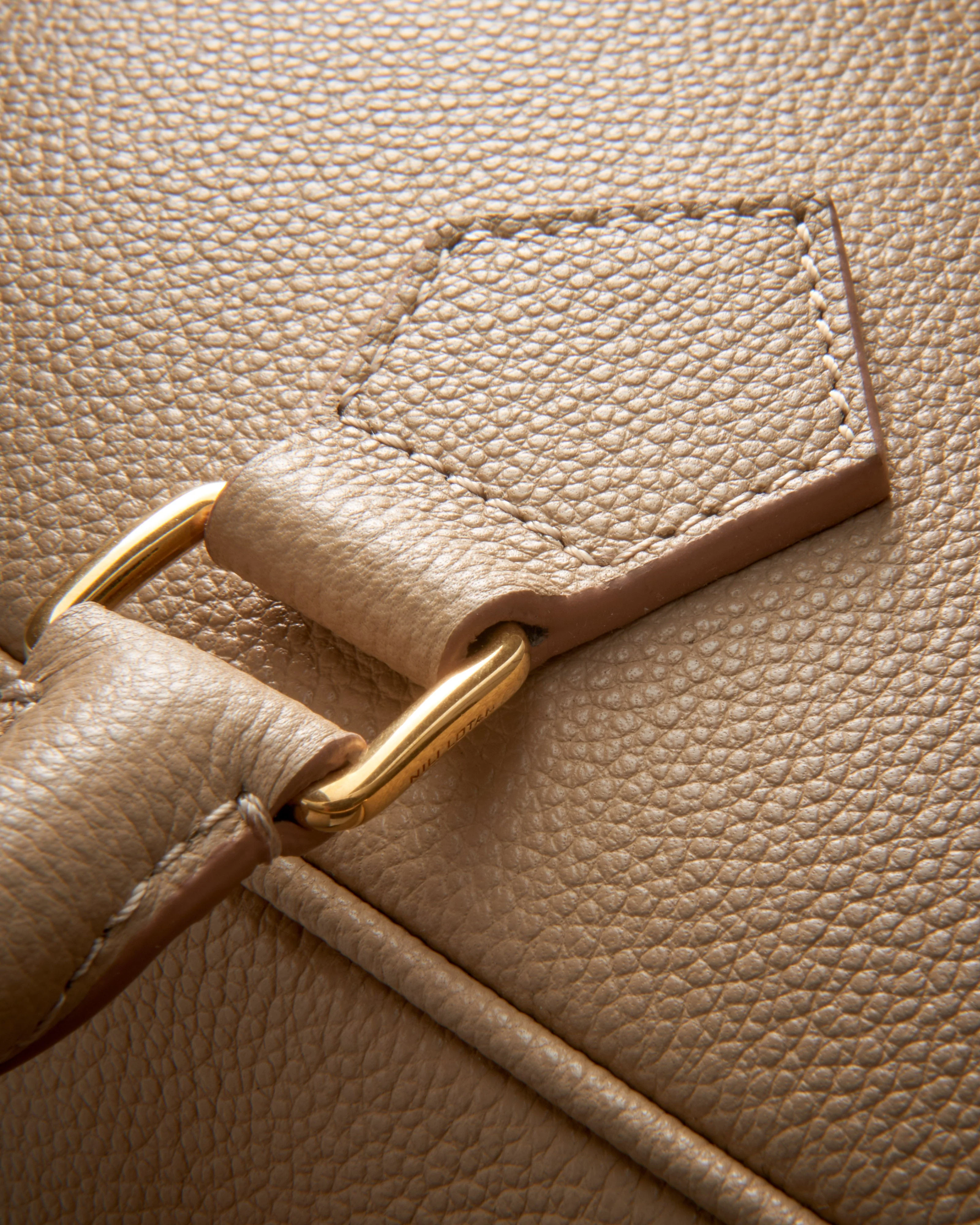 Nili Lotan - JACLYN BAG - Image 10