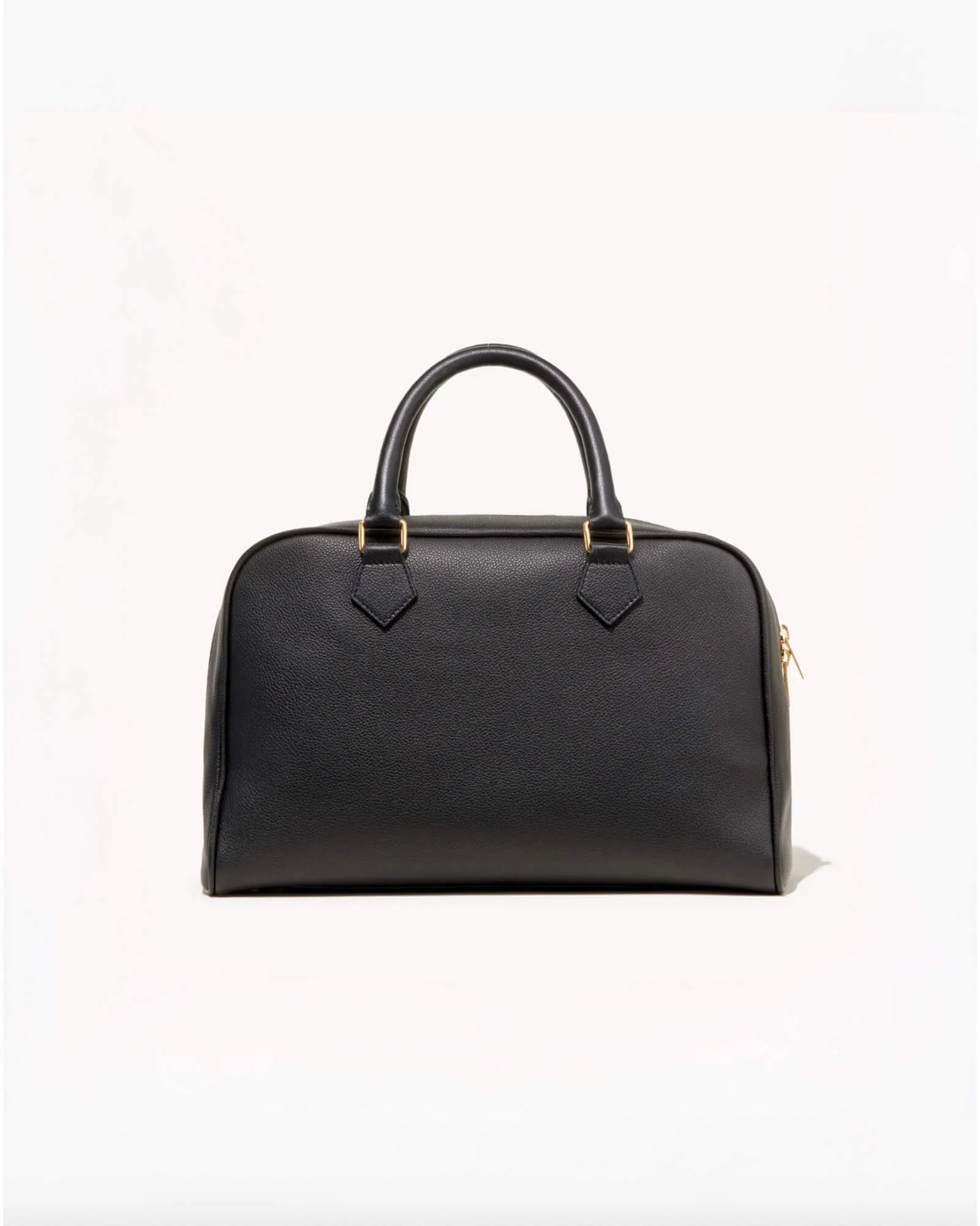 Nili Lotan - JACLYN BAG - Image 2