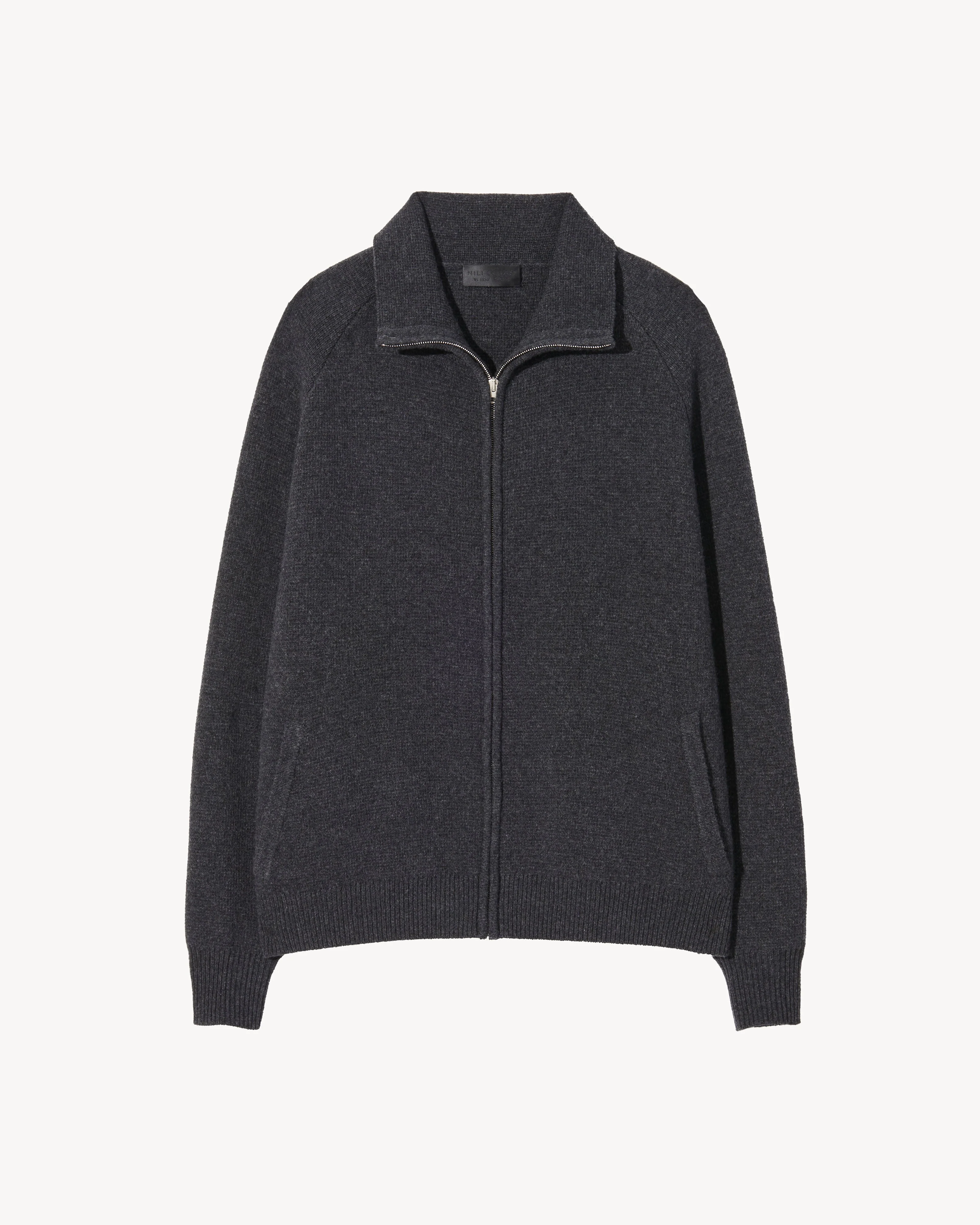 Nili Lotan - JAD SWEATER