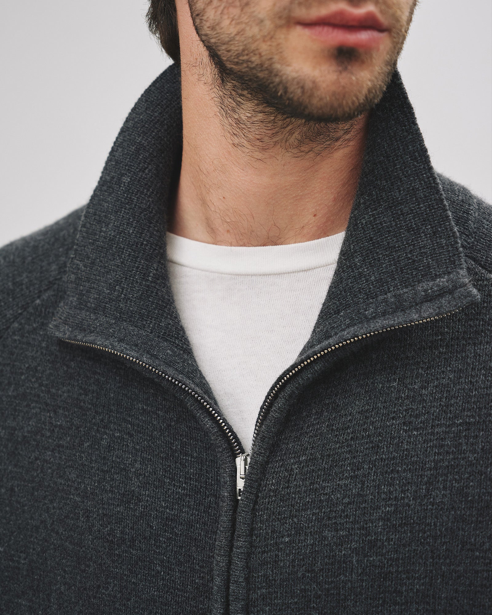 Nili Lotan - JAD SWEATER - Image 3