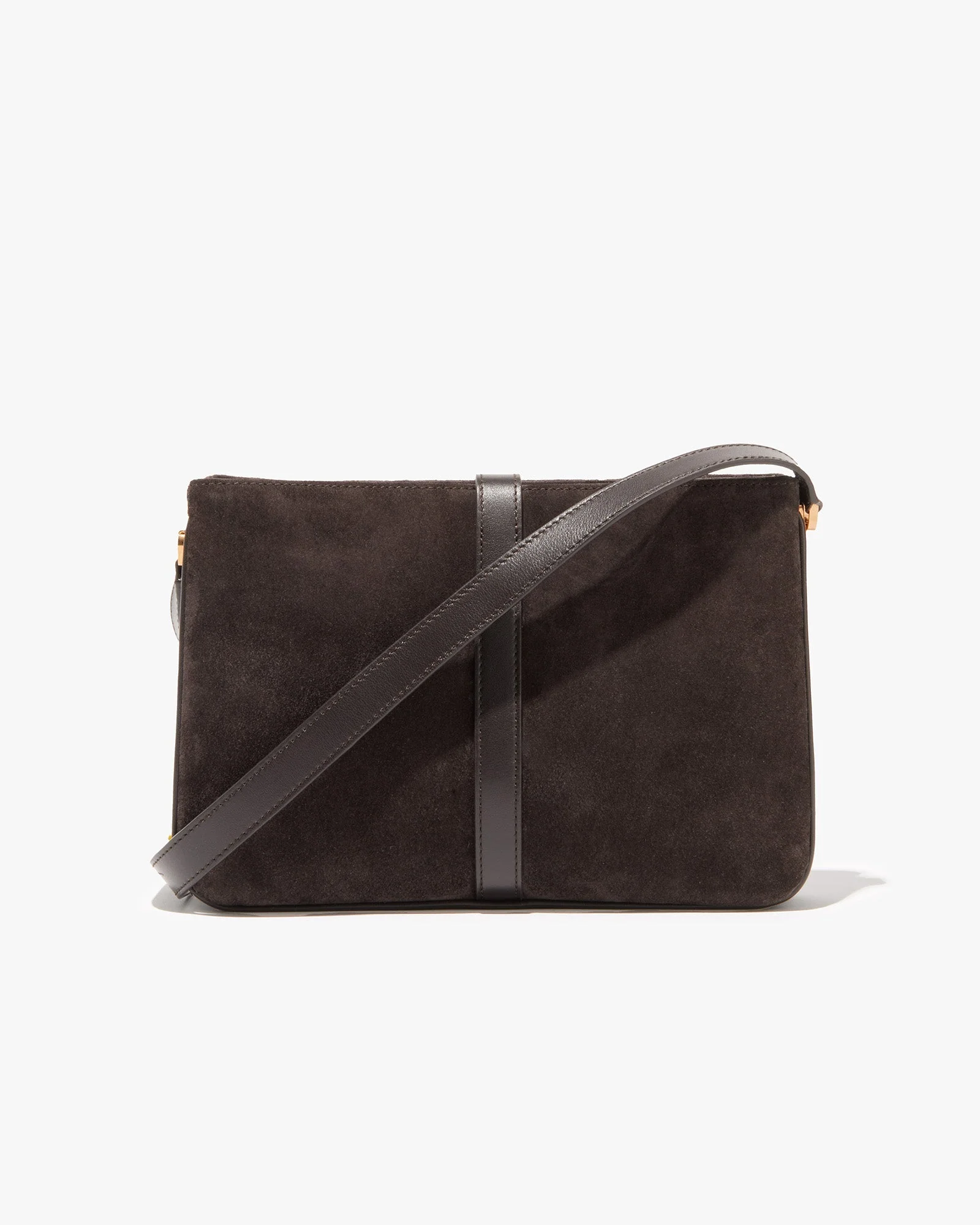 Nili Lotan - JANE BAG - Image 5