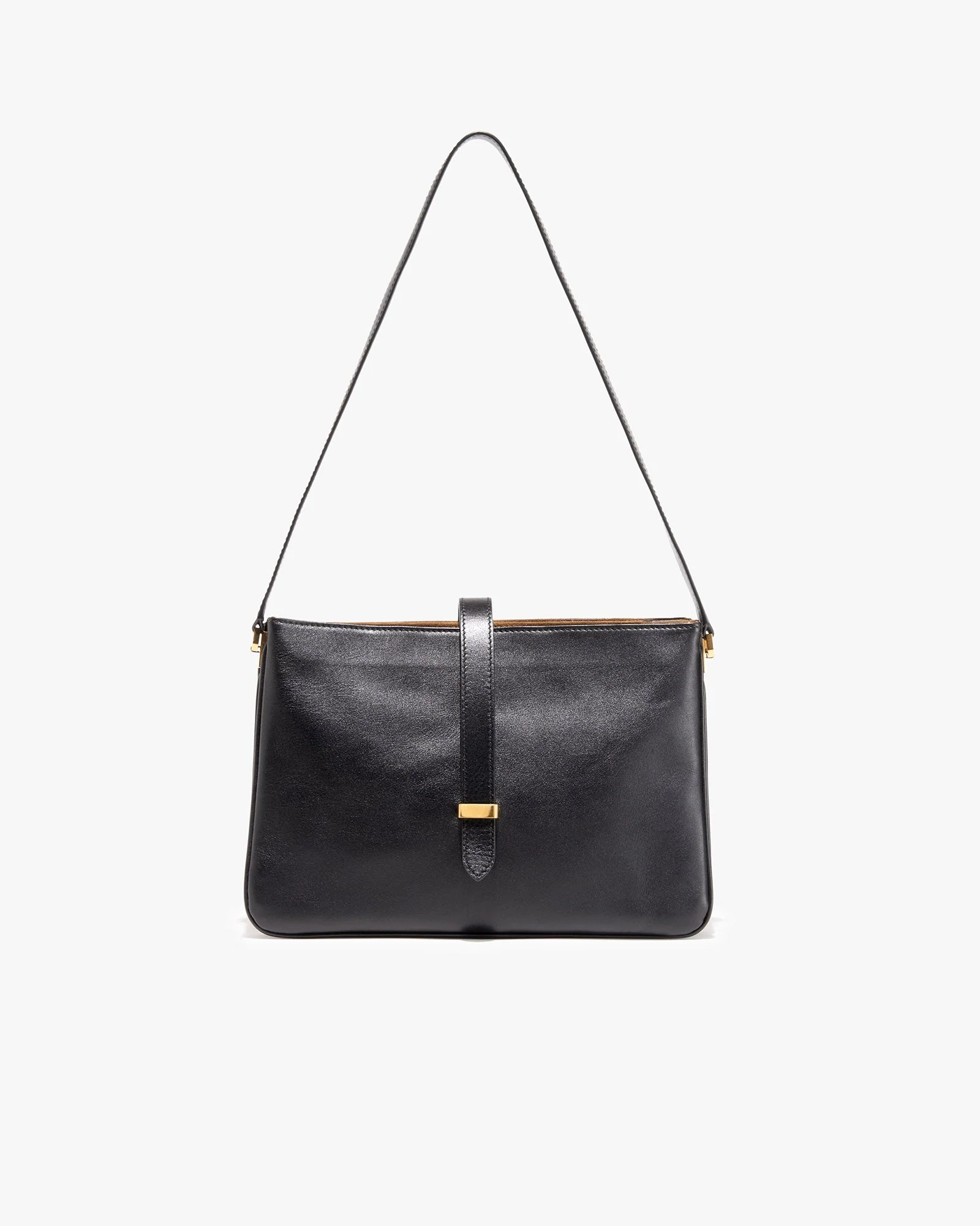 Nili Lotan - JANE BAG