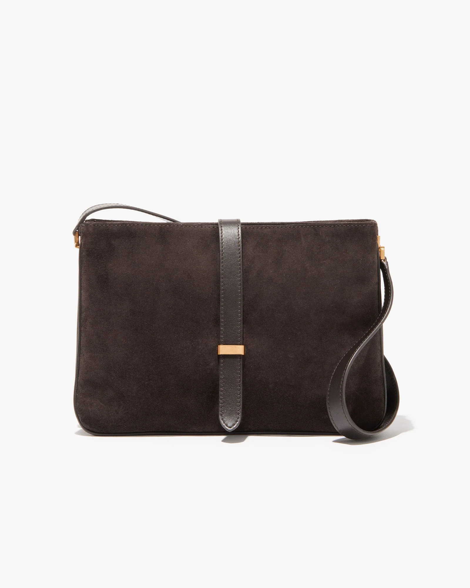 Nili Lotan - JANE BAG - Image 2
