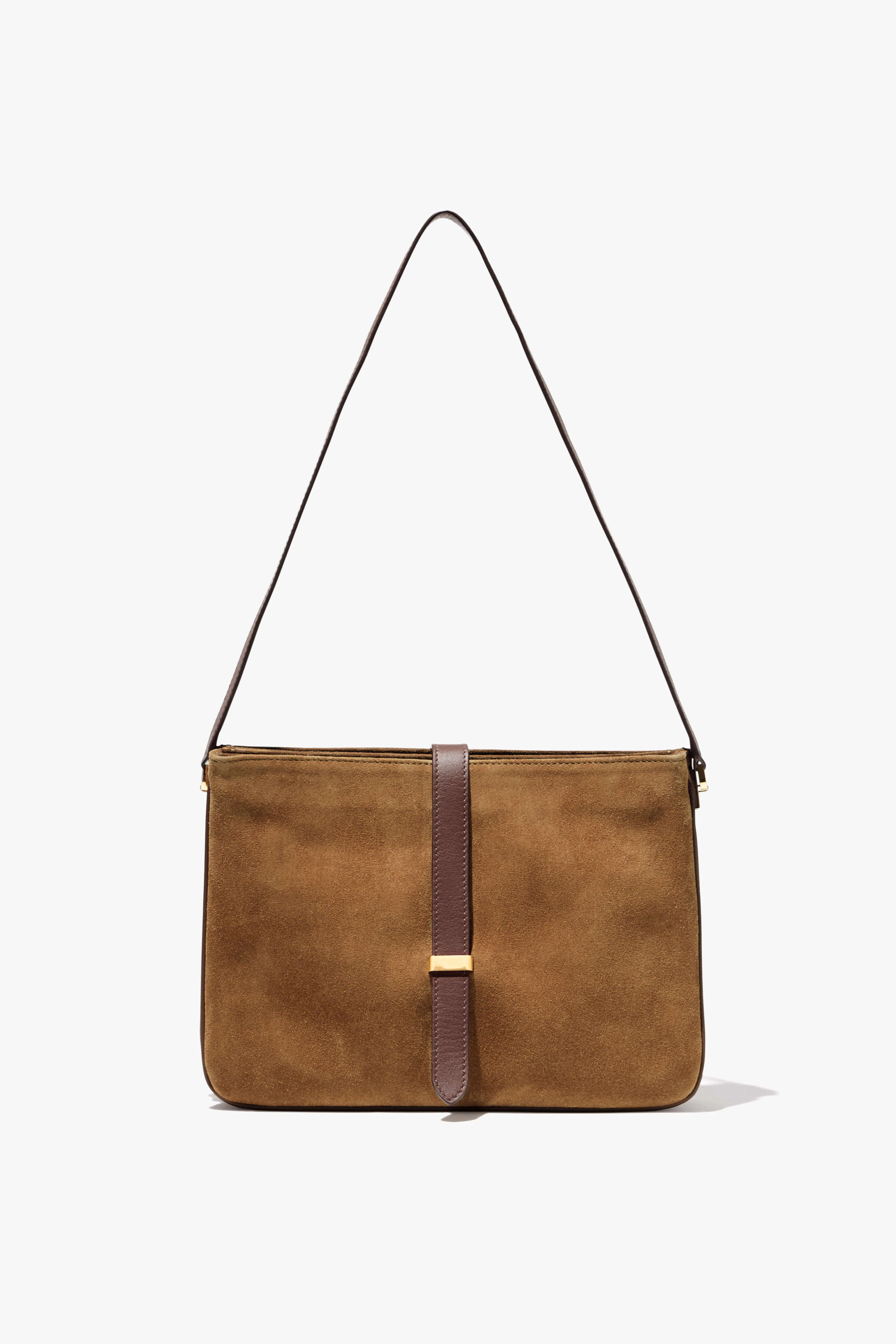 Nili Lotan - JANE BAG