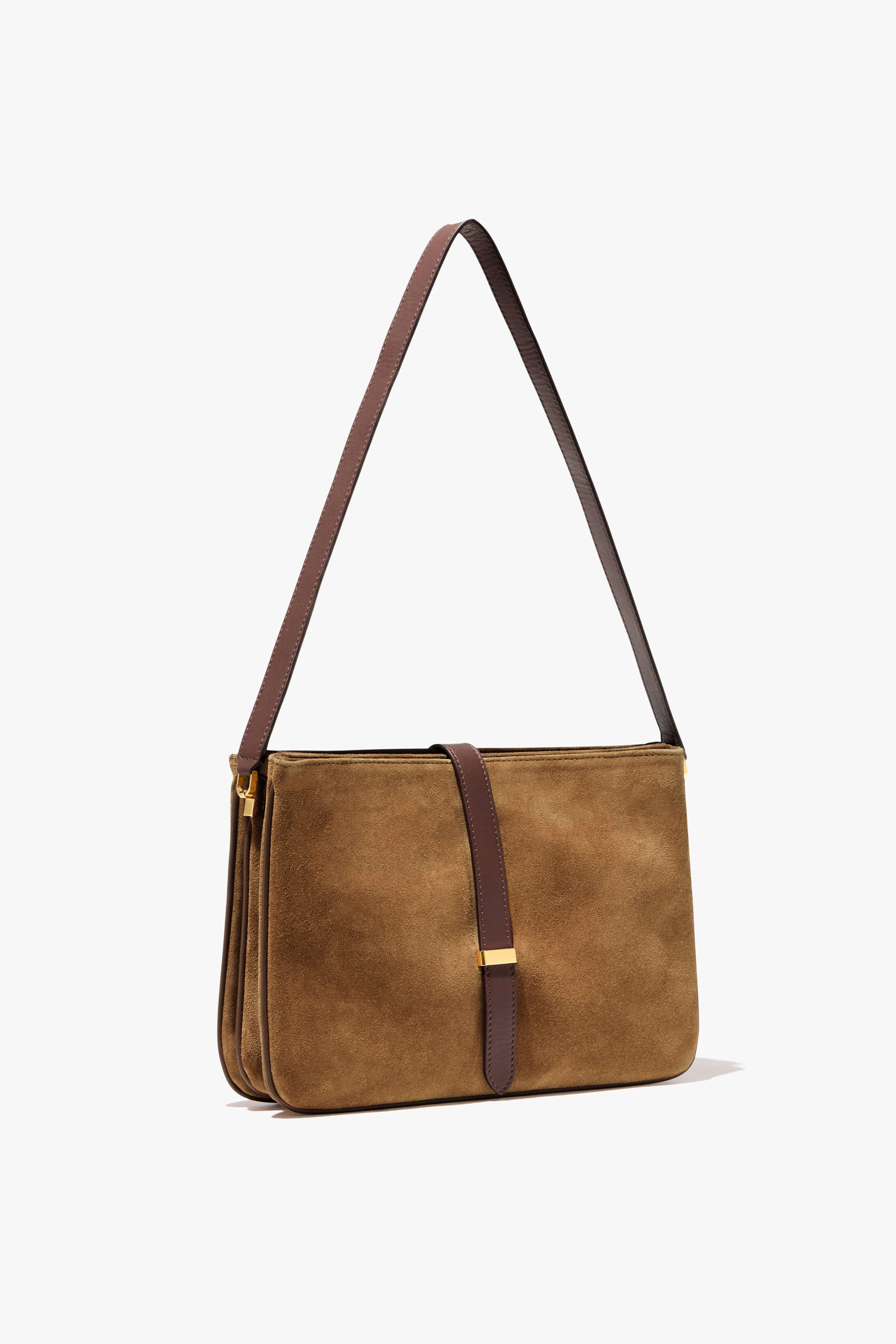 Nili Lotan - JANE BAG - Image 4