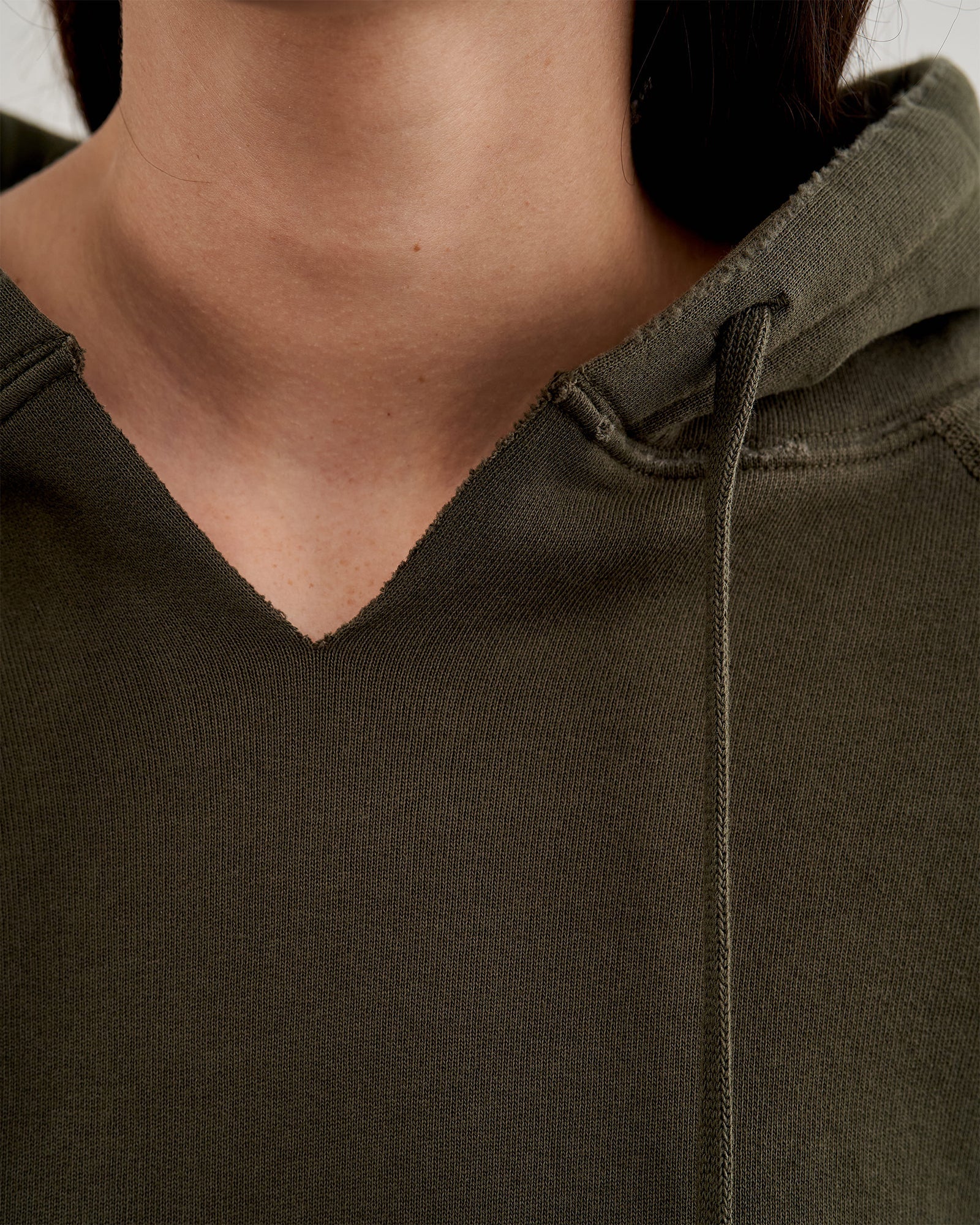 Nili Lotan - JANIE HOODIE - Image 44
