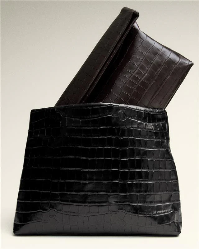 Nili Lotan - JERRY CLUTCH - Image 10
