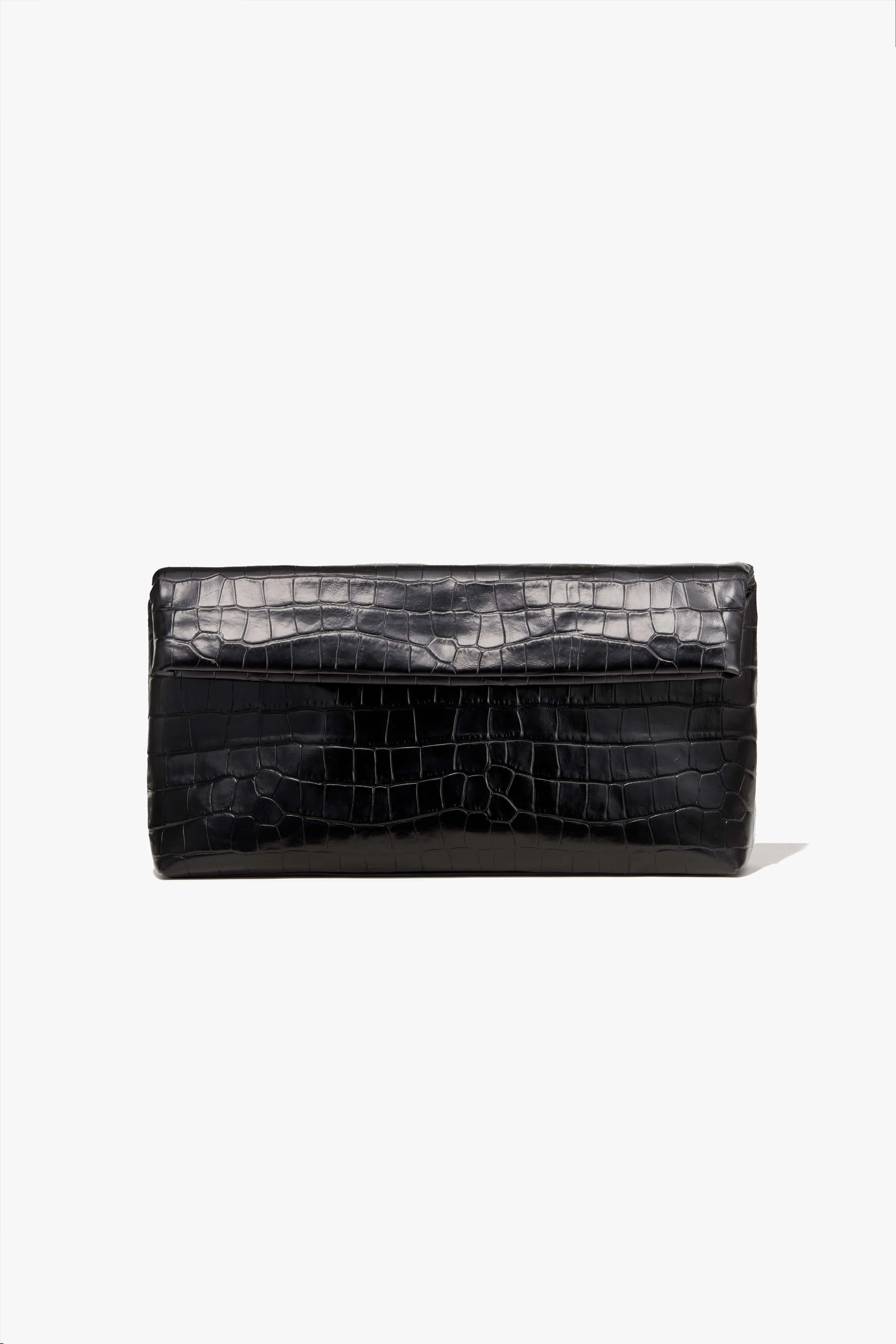 Nili Lotan - JERRY CLUTCH - Image 5