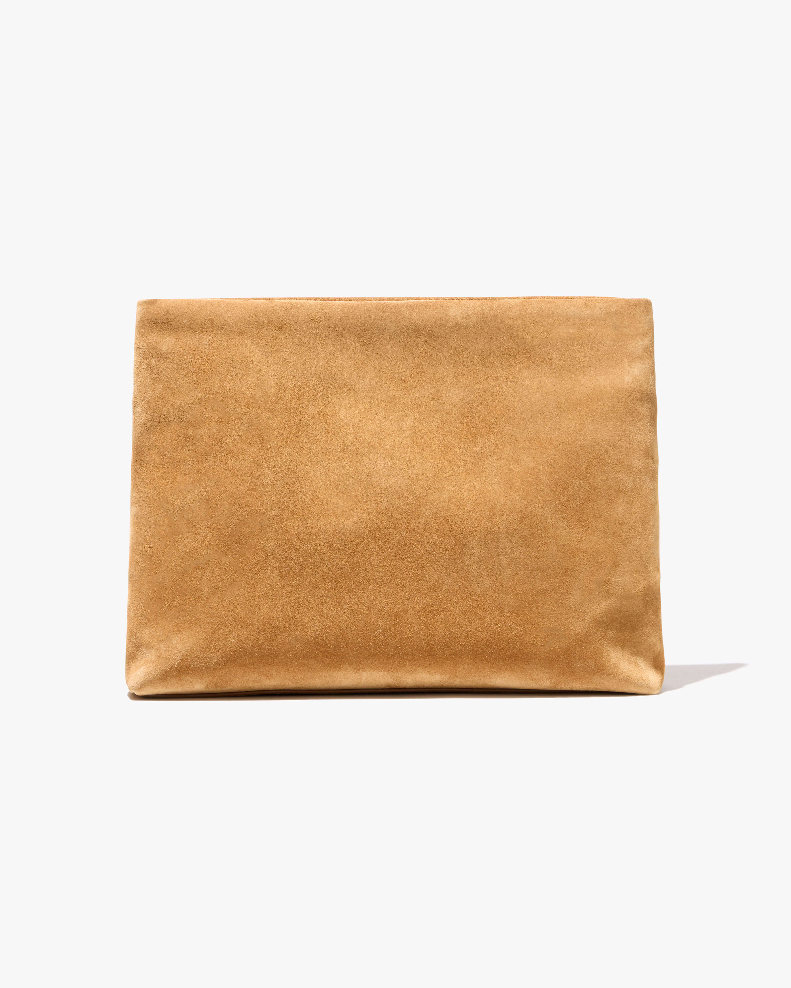 Nili Lotan - JERRY CLUTCH - Image 11