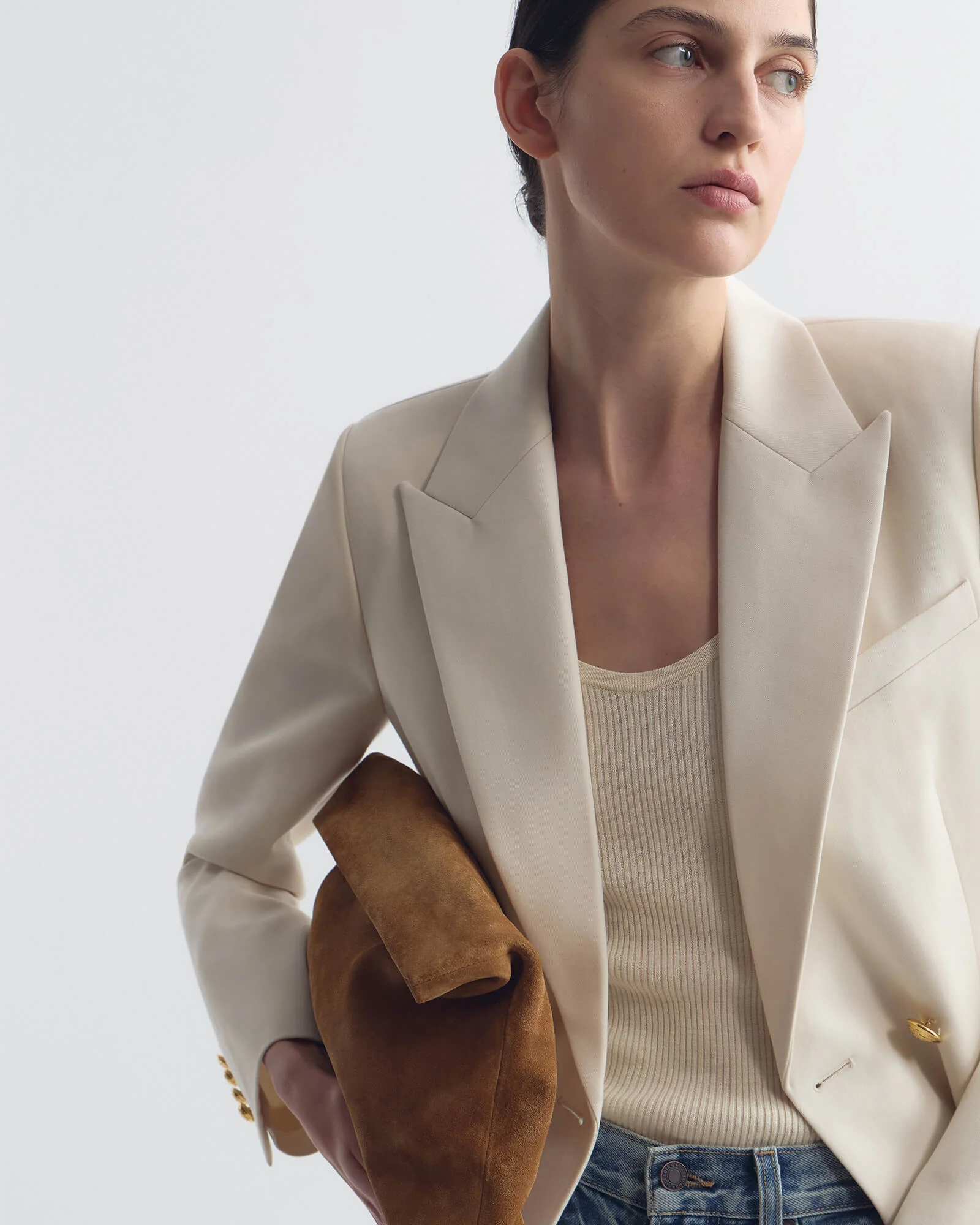 Nili Lotan - JERRY CLUTCH - Image 2