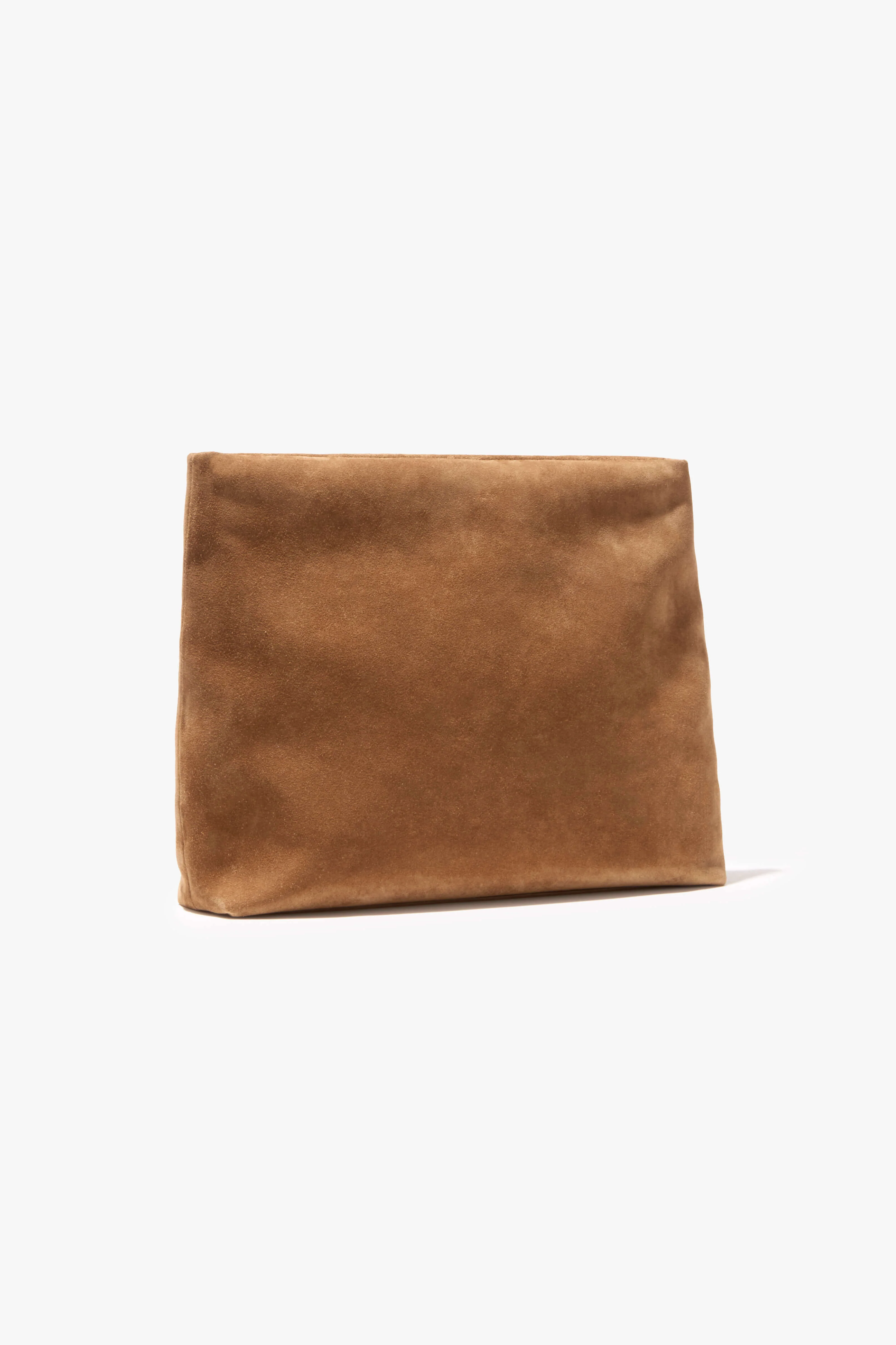 Nili Lotan - JERRY CLUTCH - Image 4