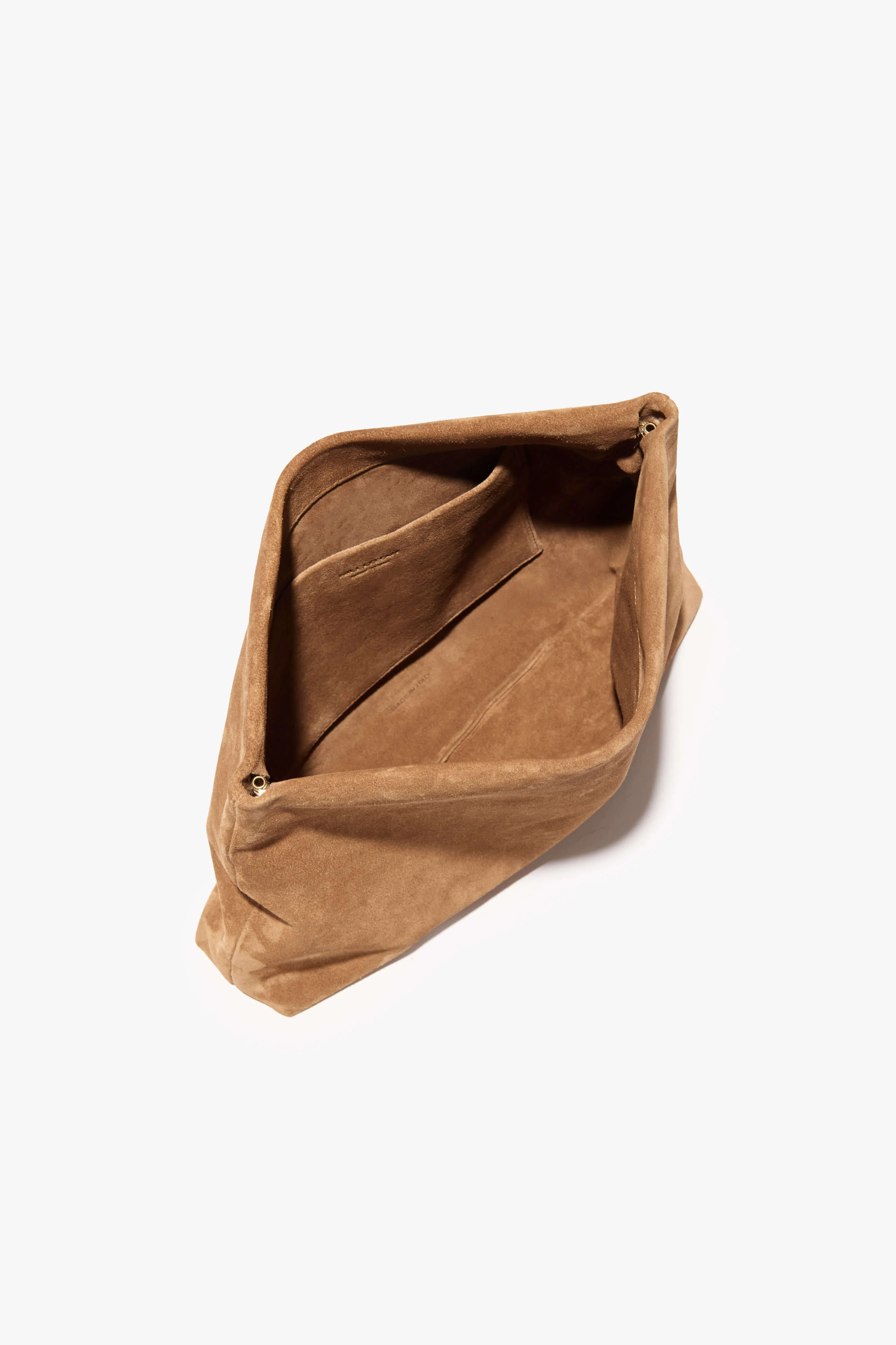 Nili Lotan - JERRY CLUTCH - Image 5