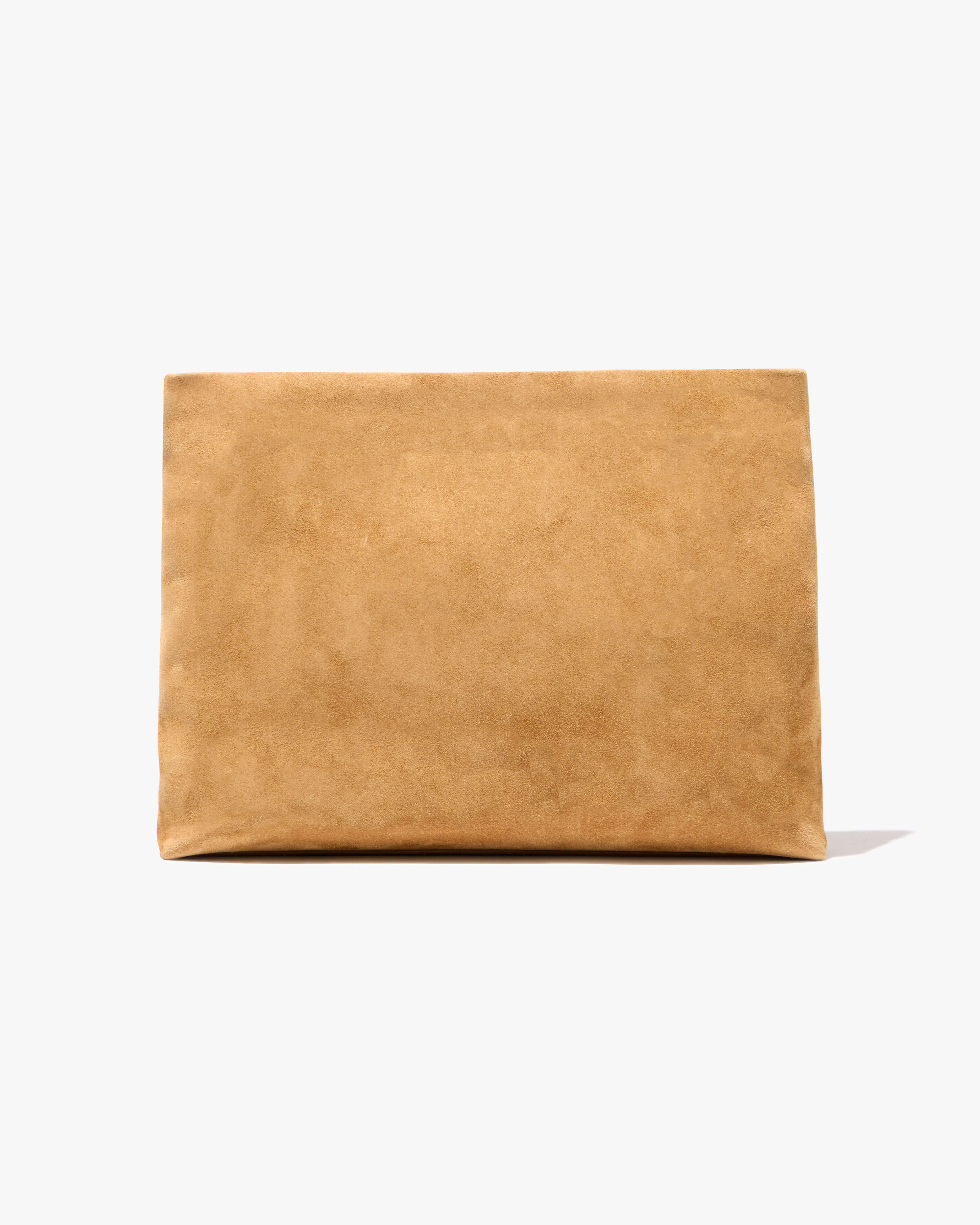 Nili Lotan - JERRY CLUTCH - Image 7