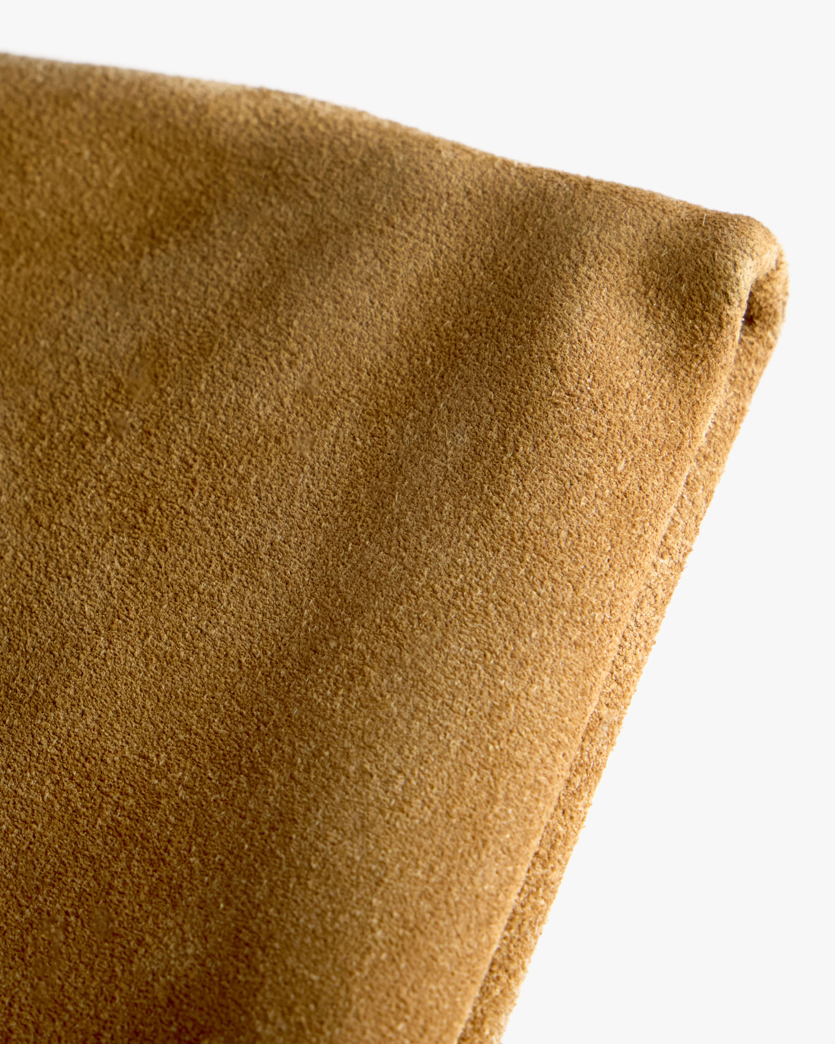 Nili Lotan - JERRY CLUTCH - Image 8
