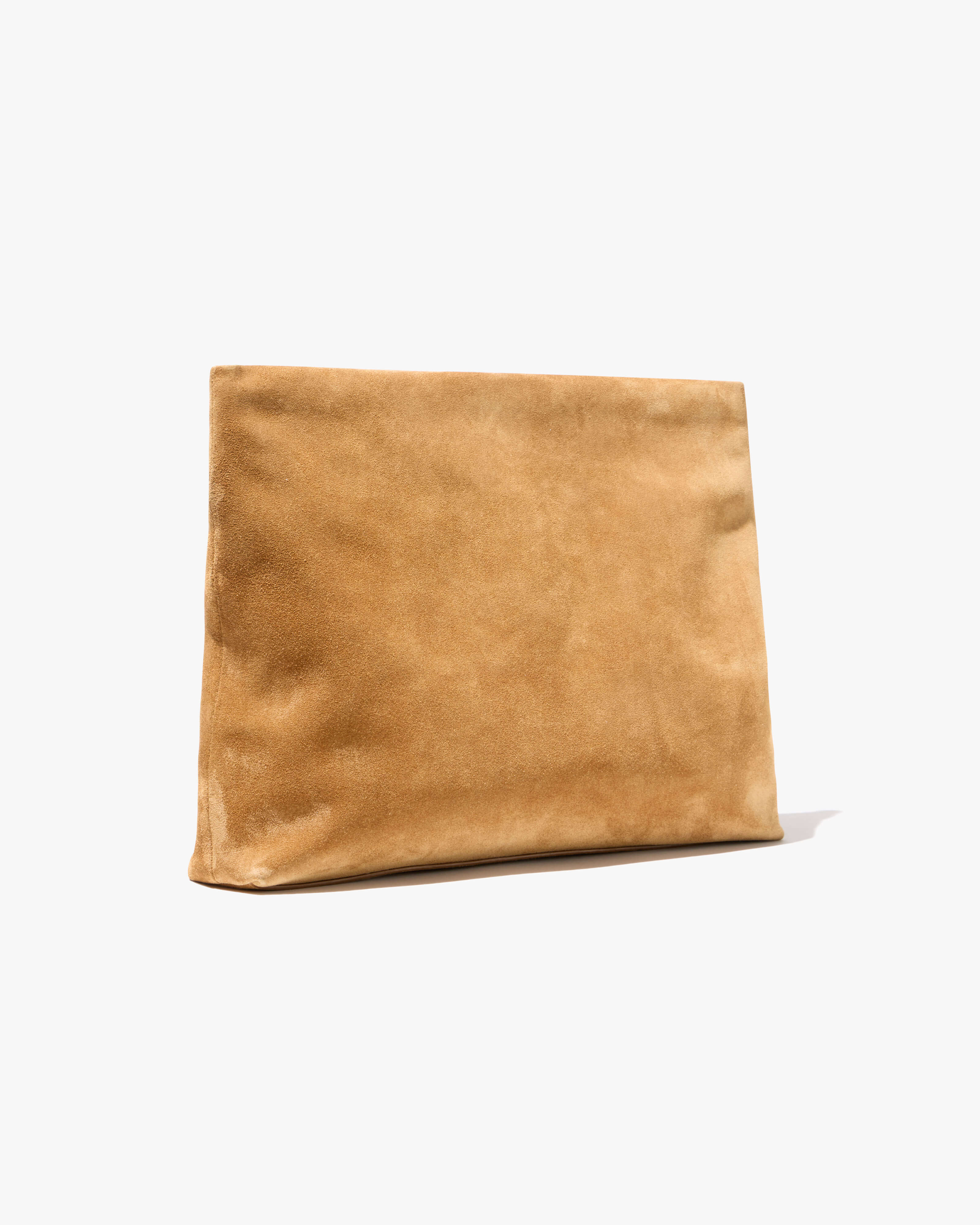 Nili Lotan - JERRY CLUTCH - Image 9