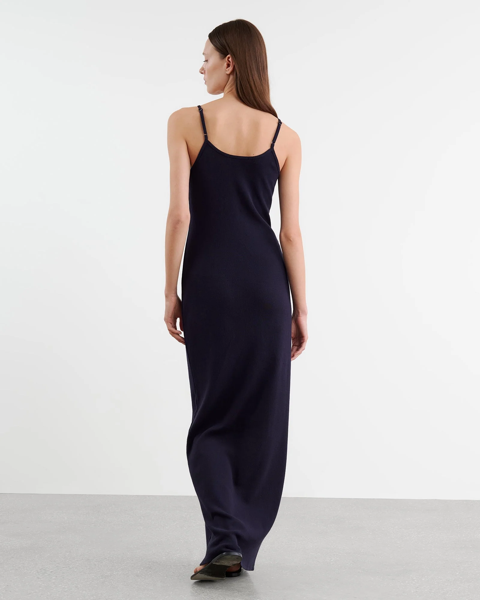 Nili Lotan - JUDY DRESS - Image 11