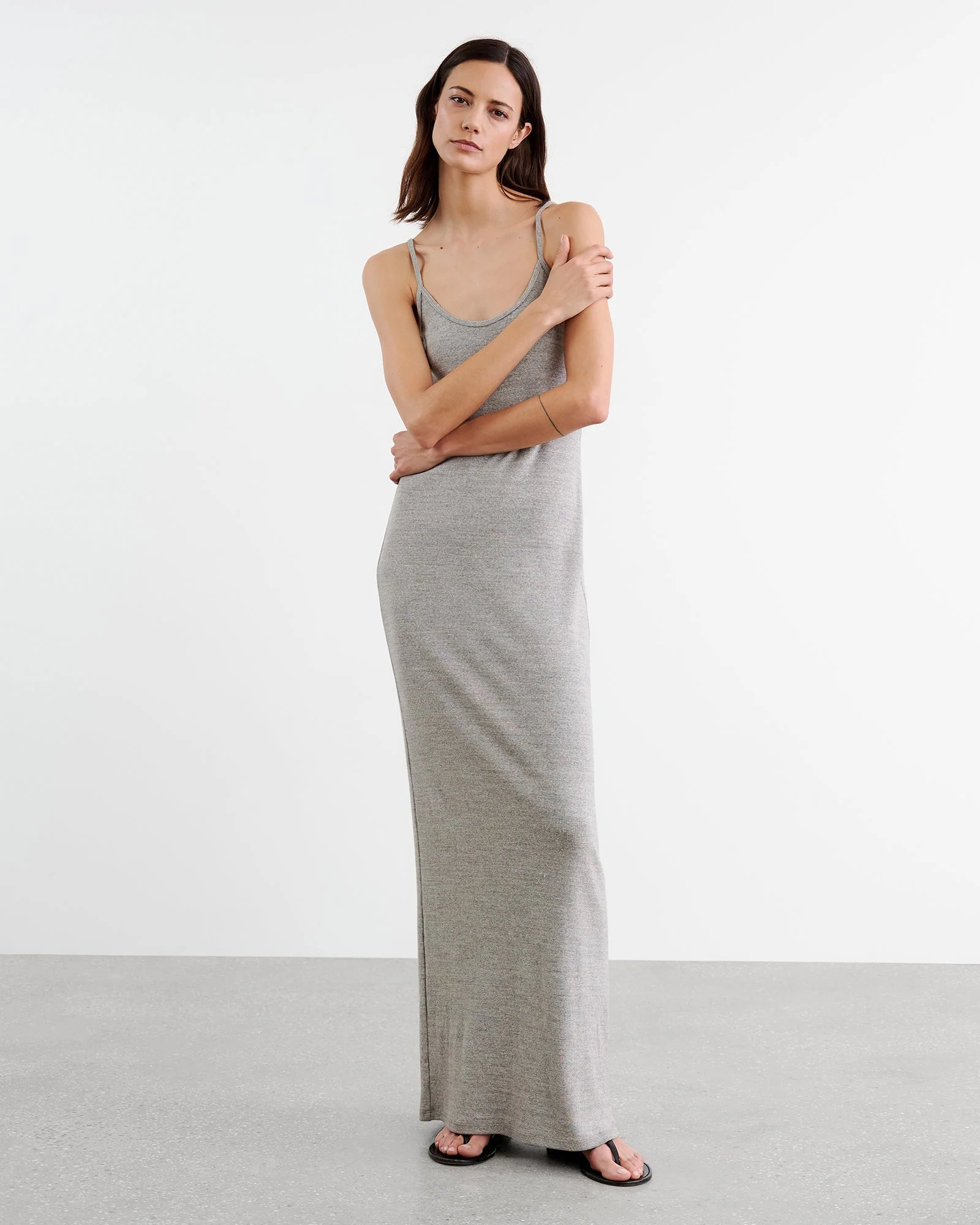 Nili Lotan - JUDY DRESS - Image 2
