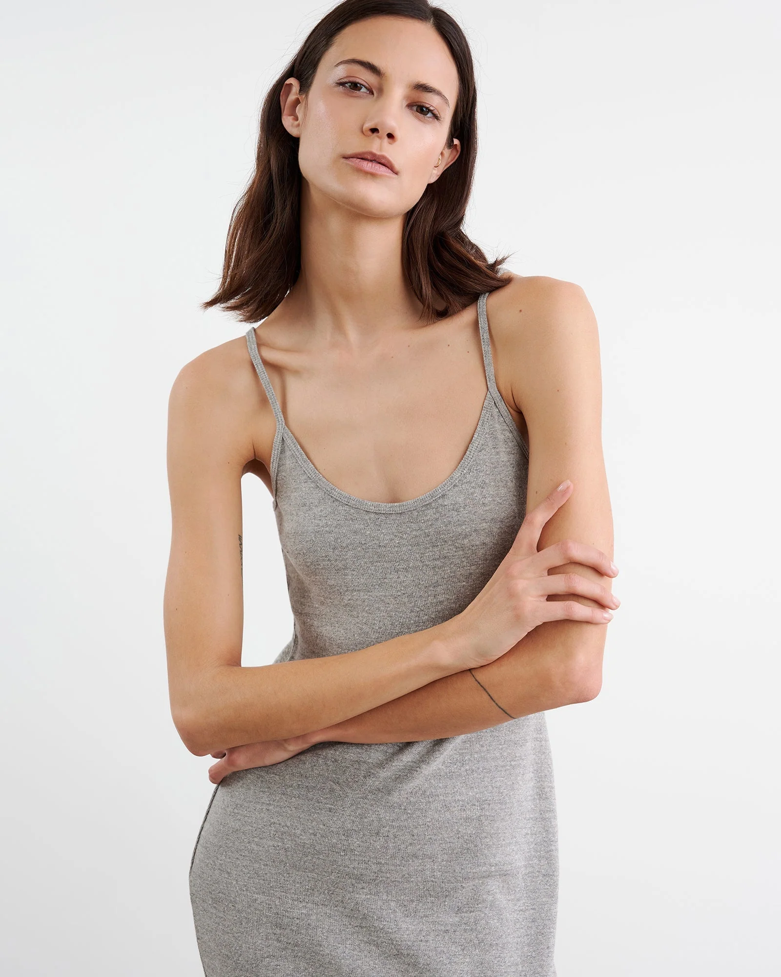 Nili Lotan - JUDY DRESS - Image 3
