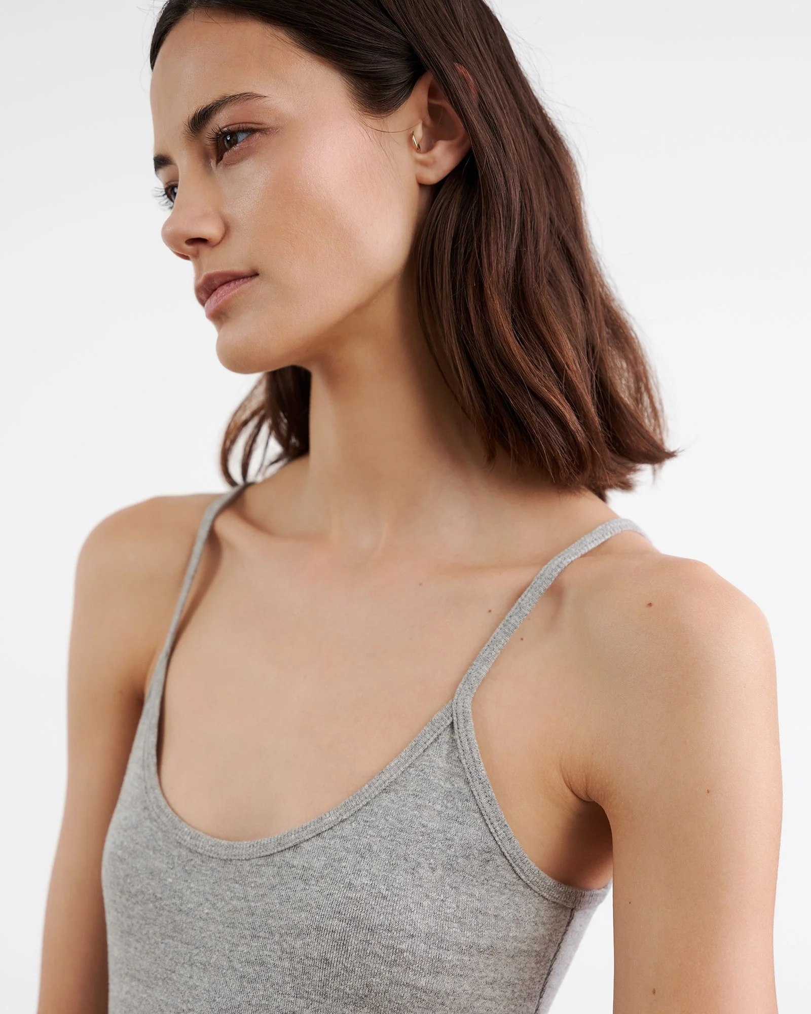 Nili Lotan - JUDY DRESS - Image 4