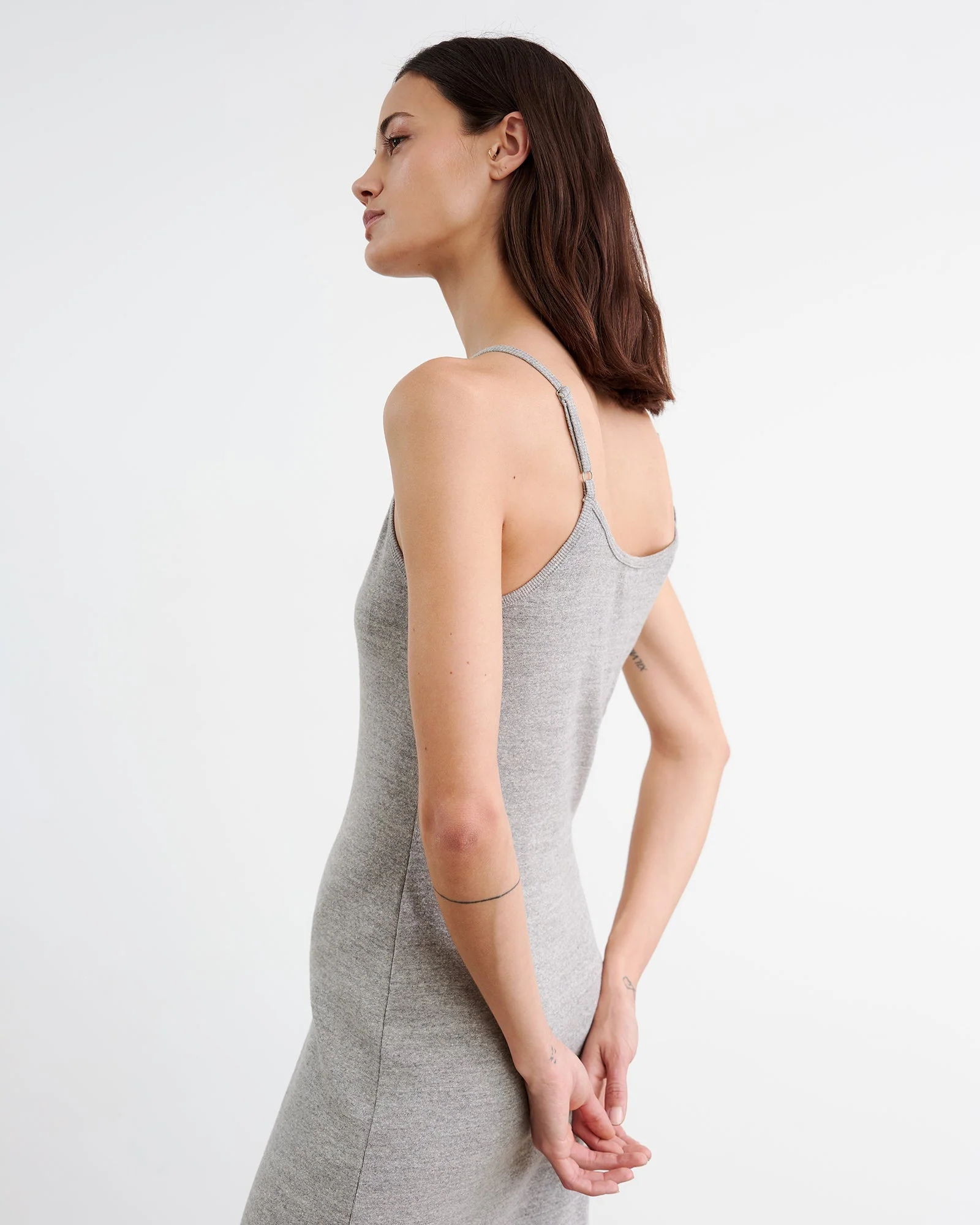 Nili Lotan - JUDY DRESS - Image 5