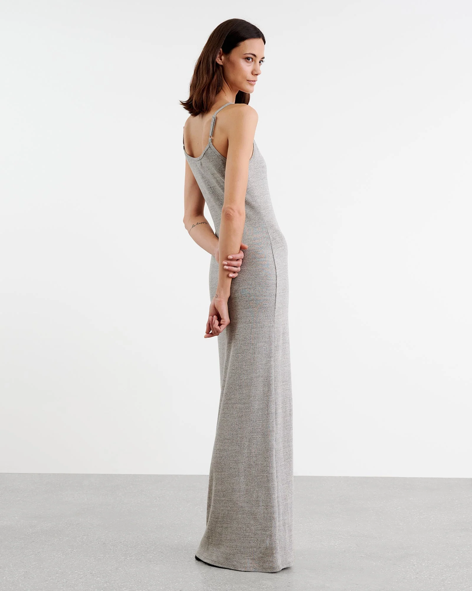 Nili Lotan - JUDY DRESS - Image 6