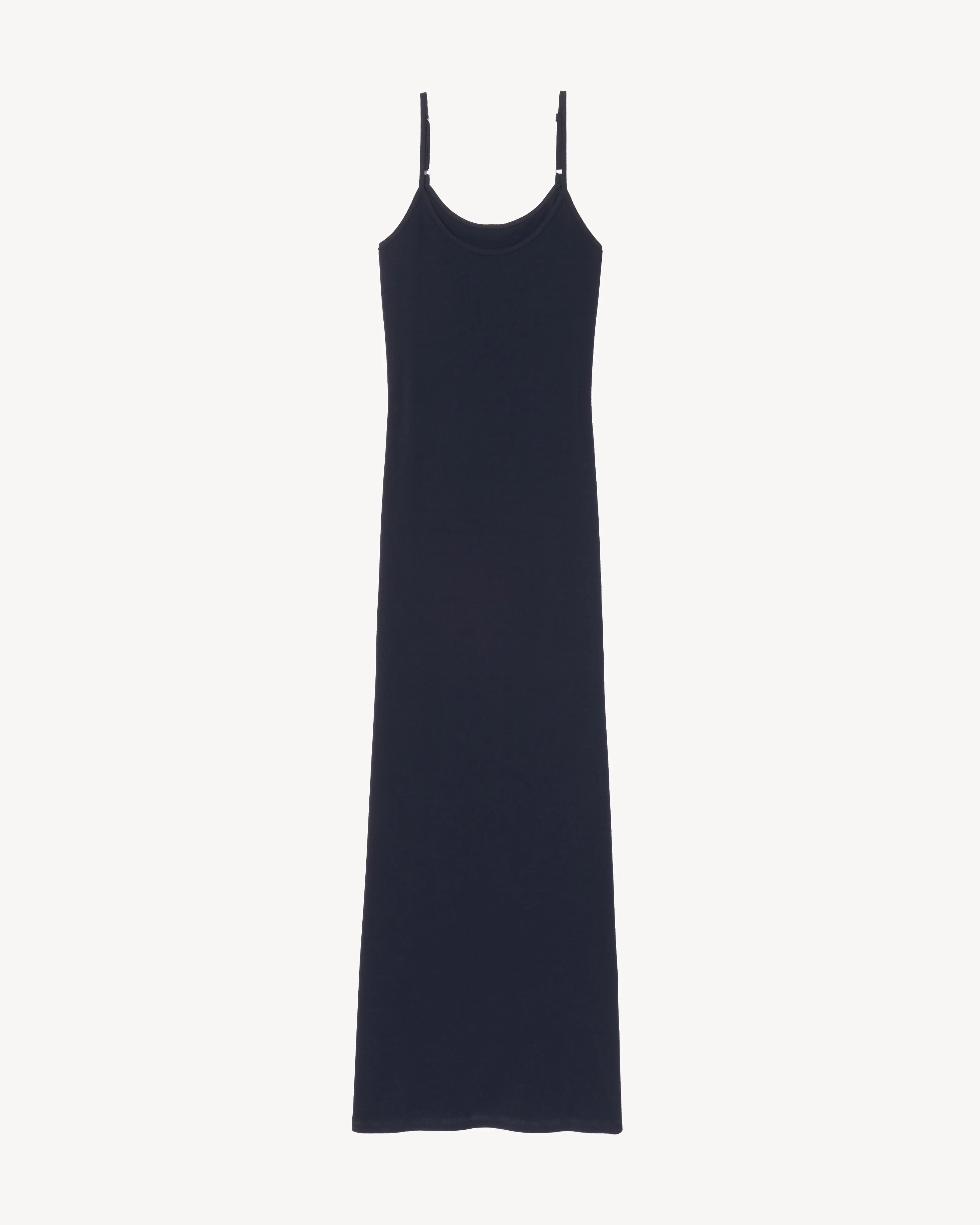 Nili Lotan - JUDY DRESS - Image 7